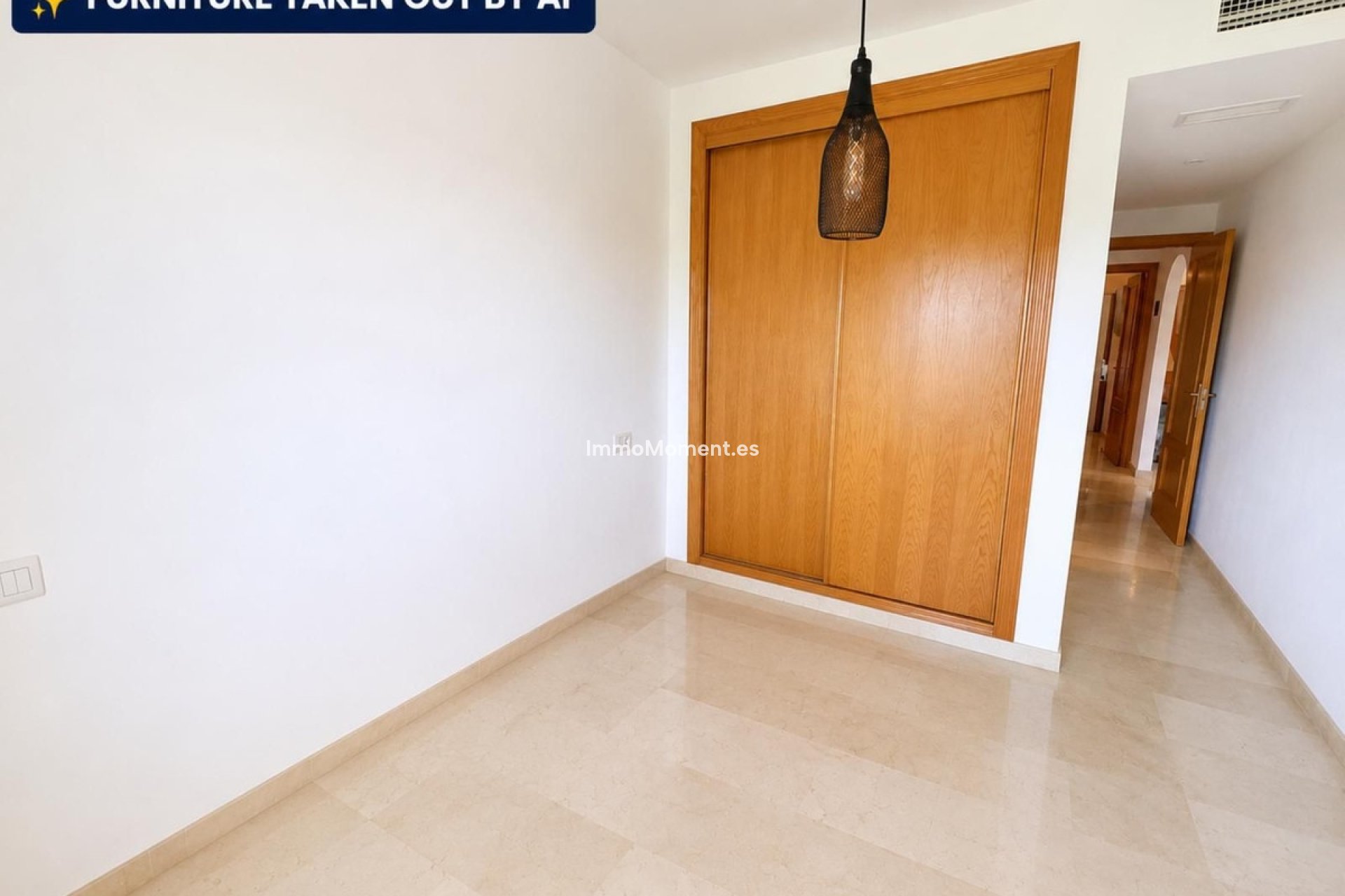 Reventa - Apartamento - Mijas - Riviera del Sol