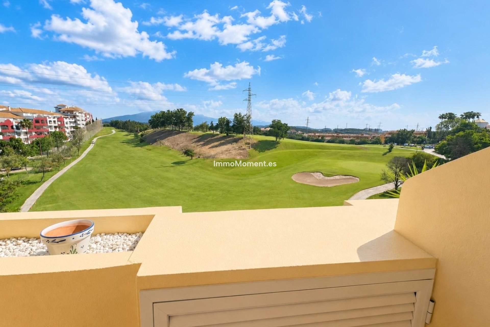 Reventa - Apartamento - Mijas - Riviera del Sol