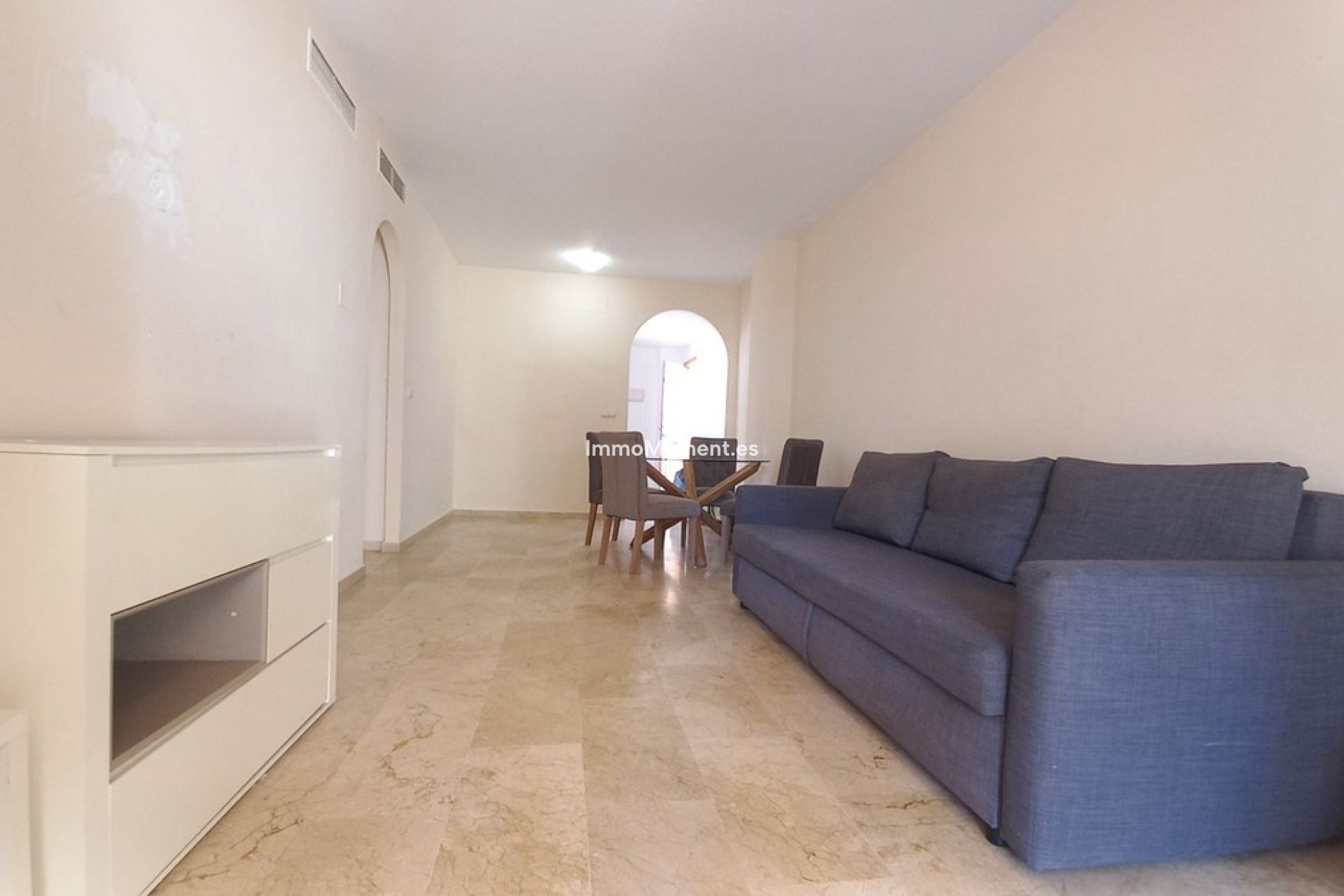 Reventa - Apartamento - Mijas - Riviera del Sol
