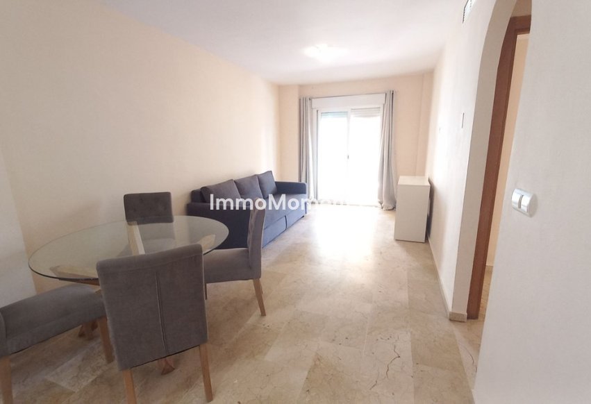 Reventa - Apartamento - Mijas - Riviera del Sol