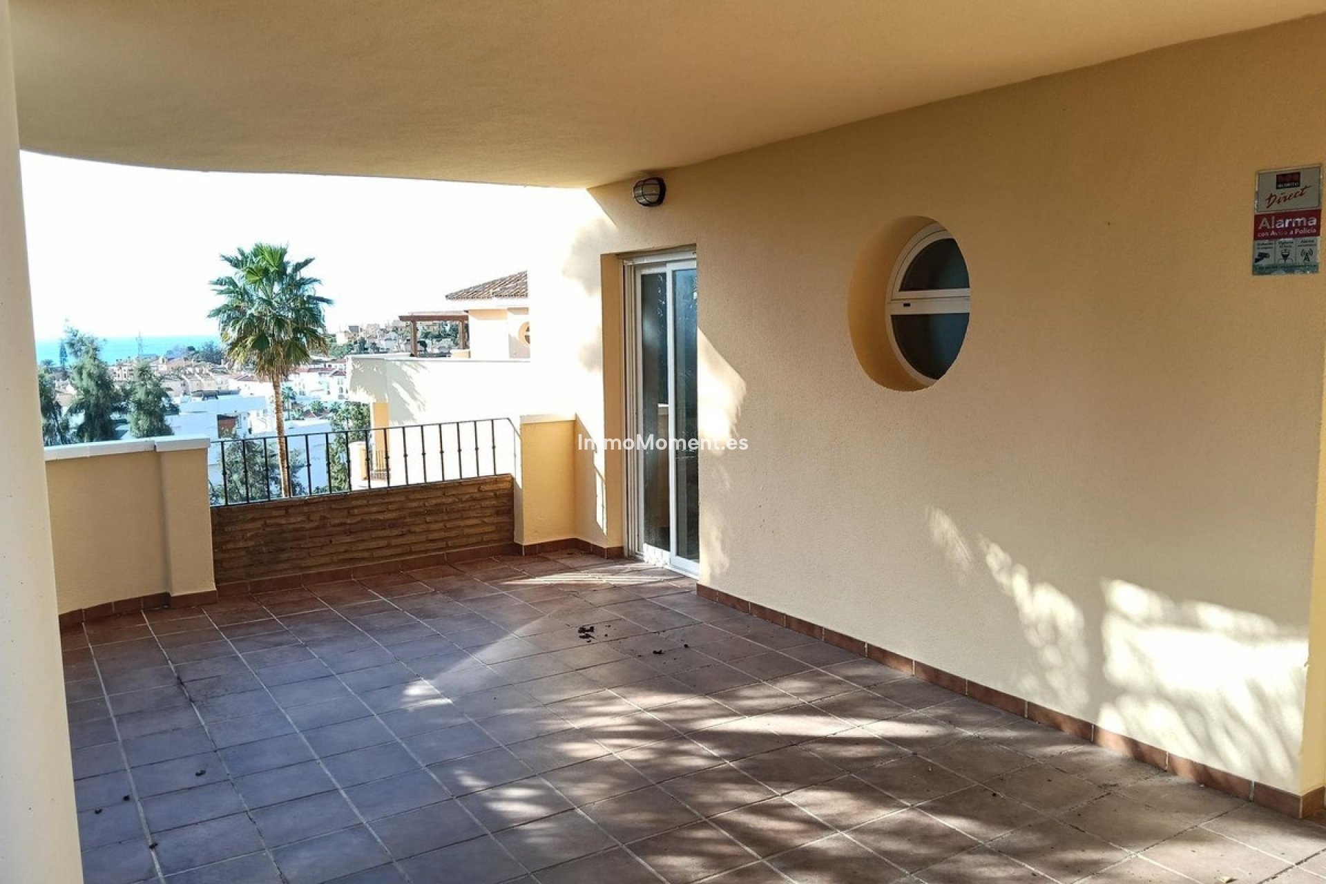 Reventa - Apartamento - Mijas - Riviera del Sol