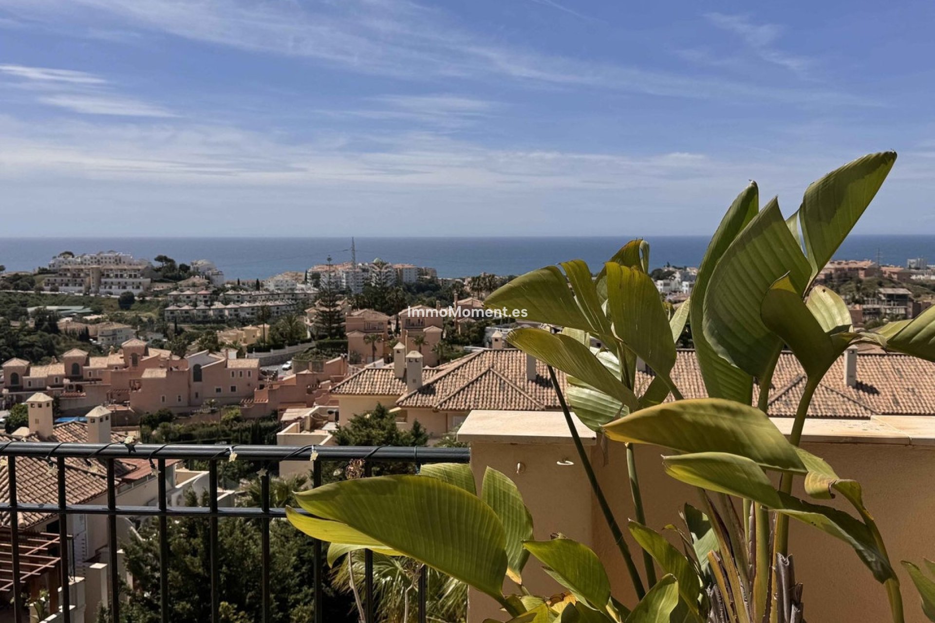 Reventa - Apartamento - Mijas - Riviera del Sol