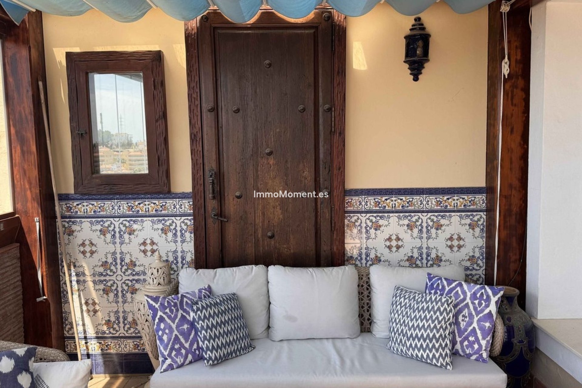 Reventa - Apartamento - Mijas - Riviera del Sol