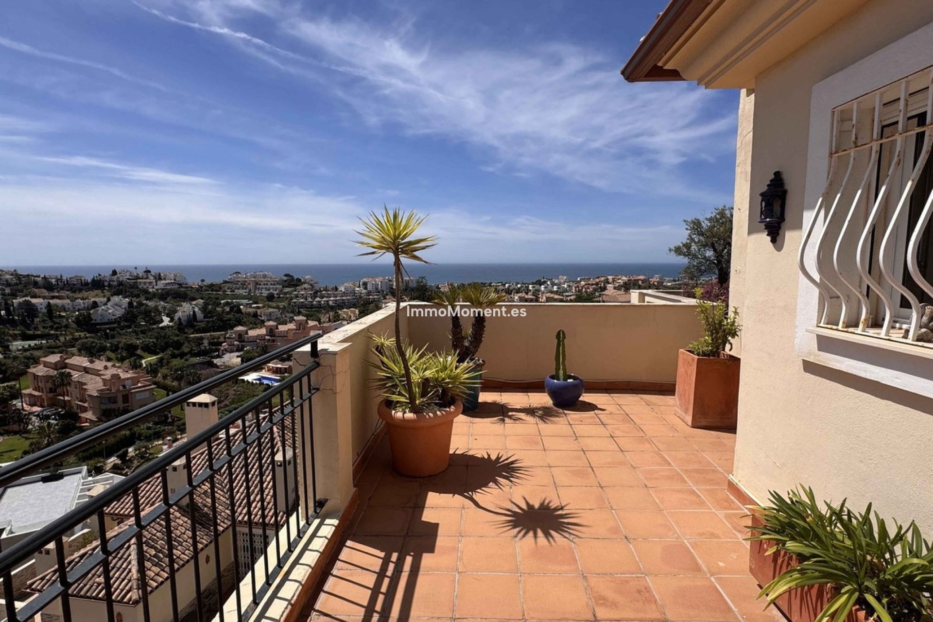 Reventa - Apartamento - Mijas - Riviera del Sol