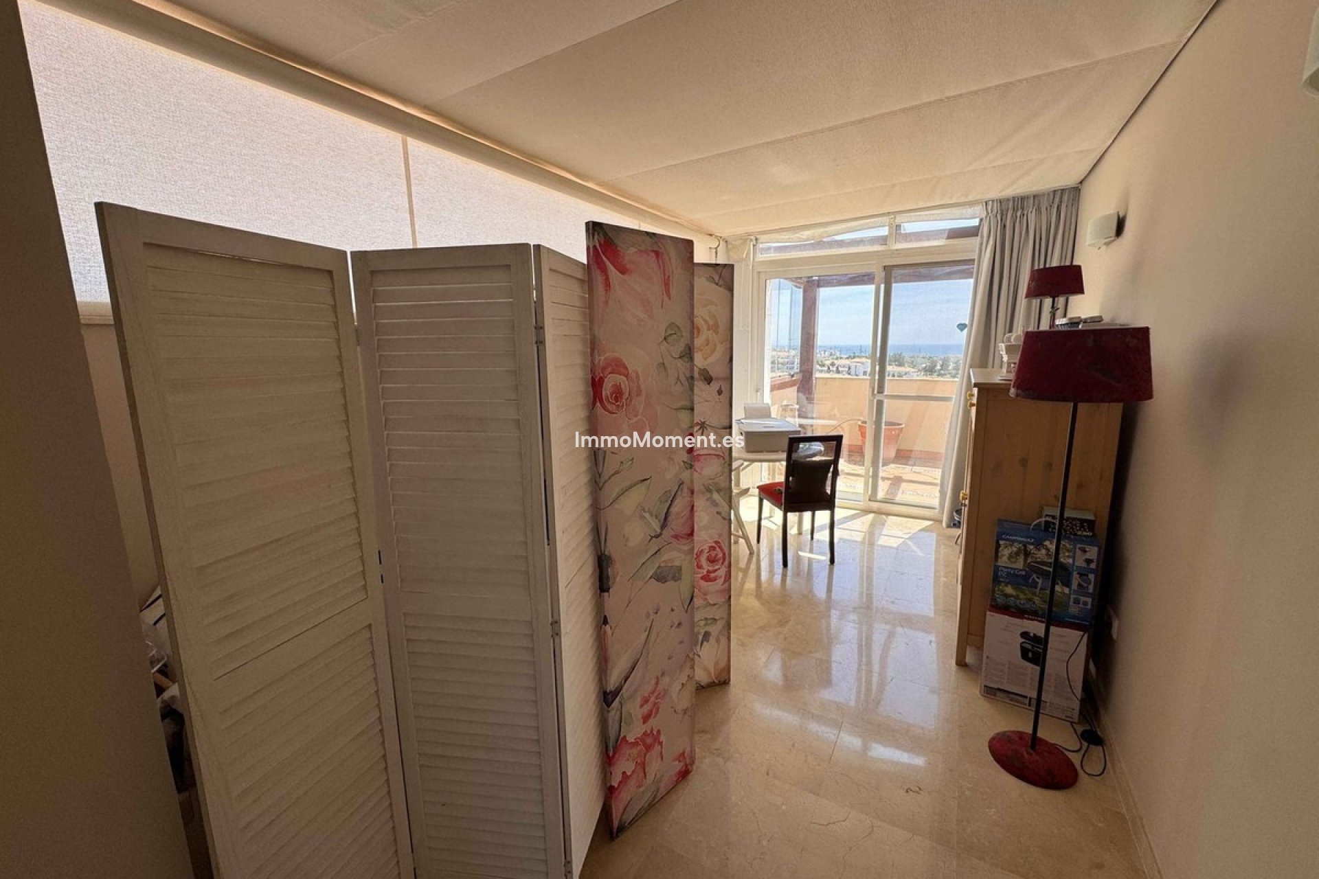Reventa - Apartamento - Mijas - Riviera del Sol