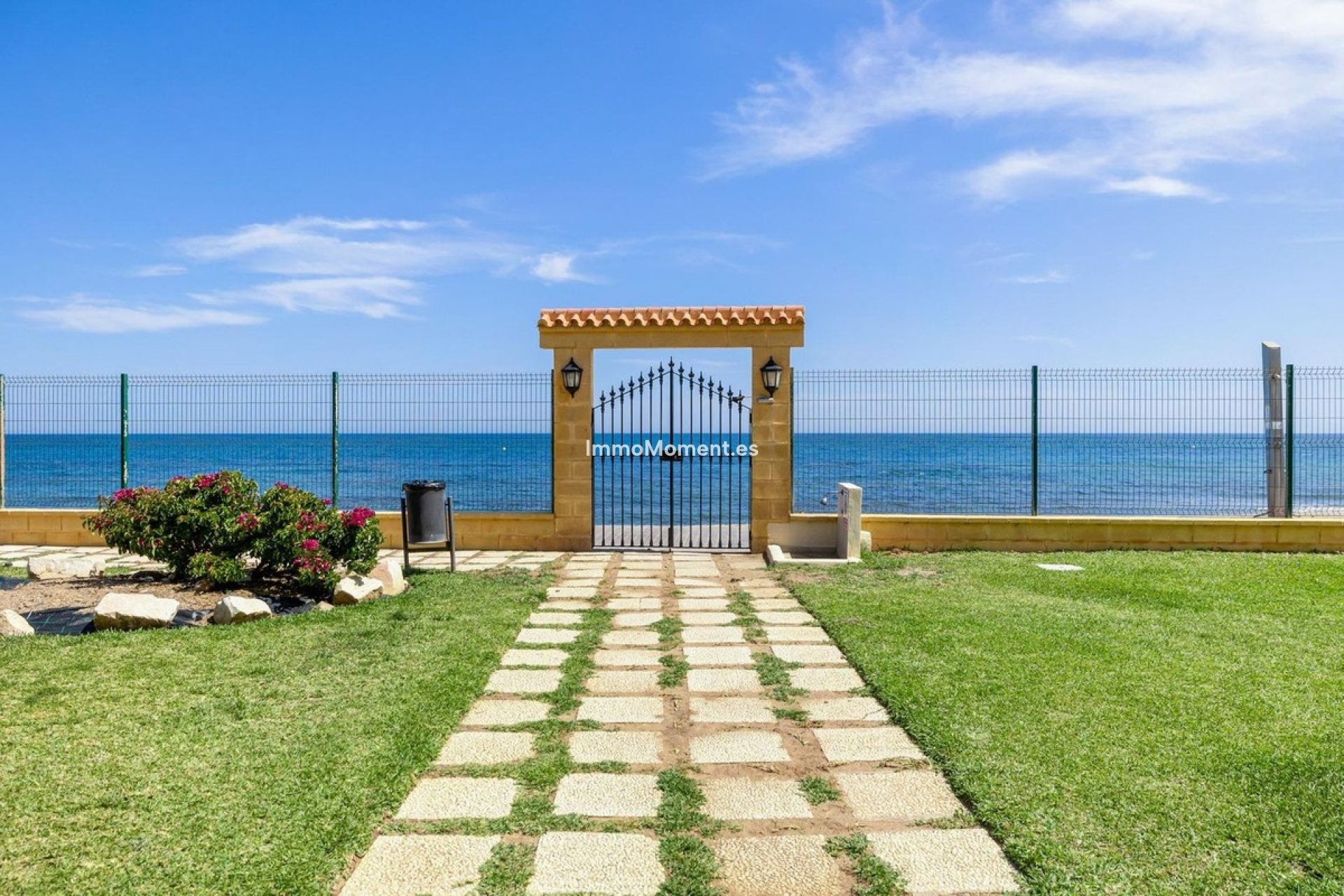 Reventa - Apartamento - Mijas - Riviera del Sol