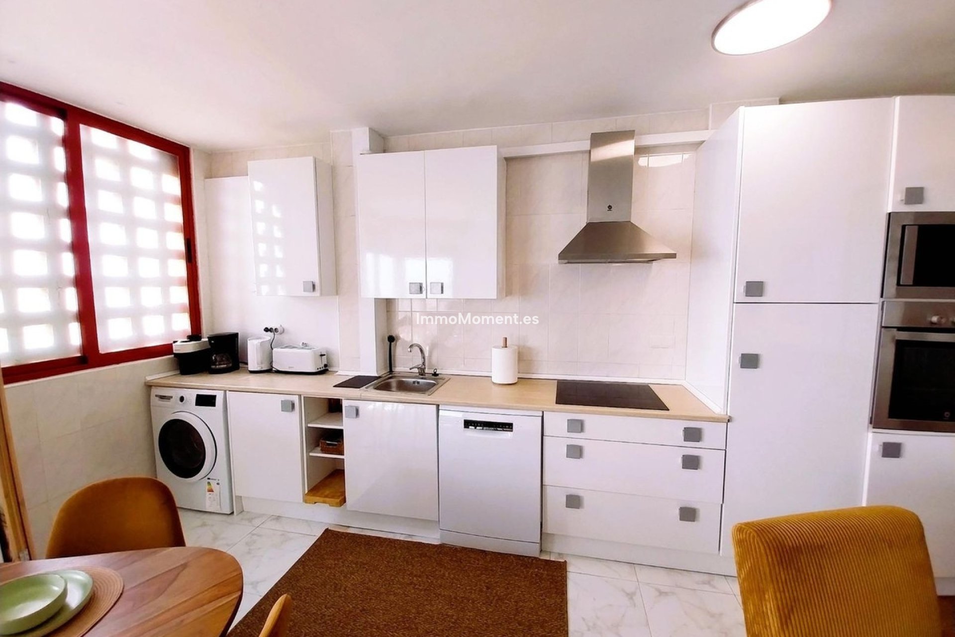 Reventa - Apartamento - Mijas - Riviera del Sol