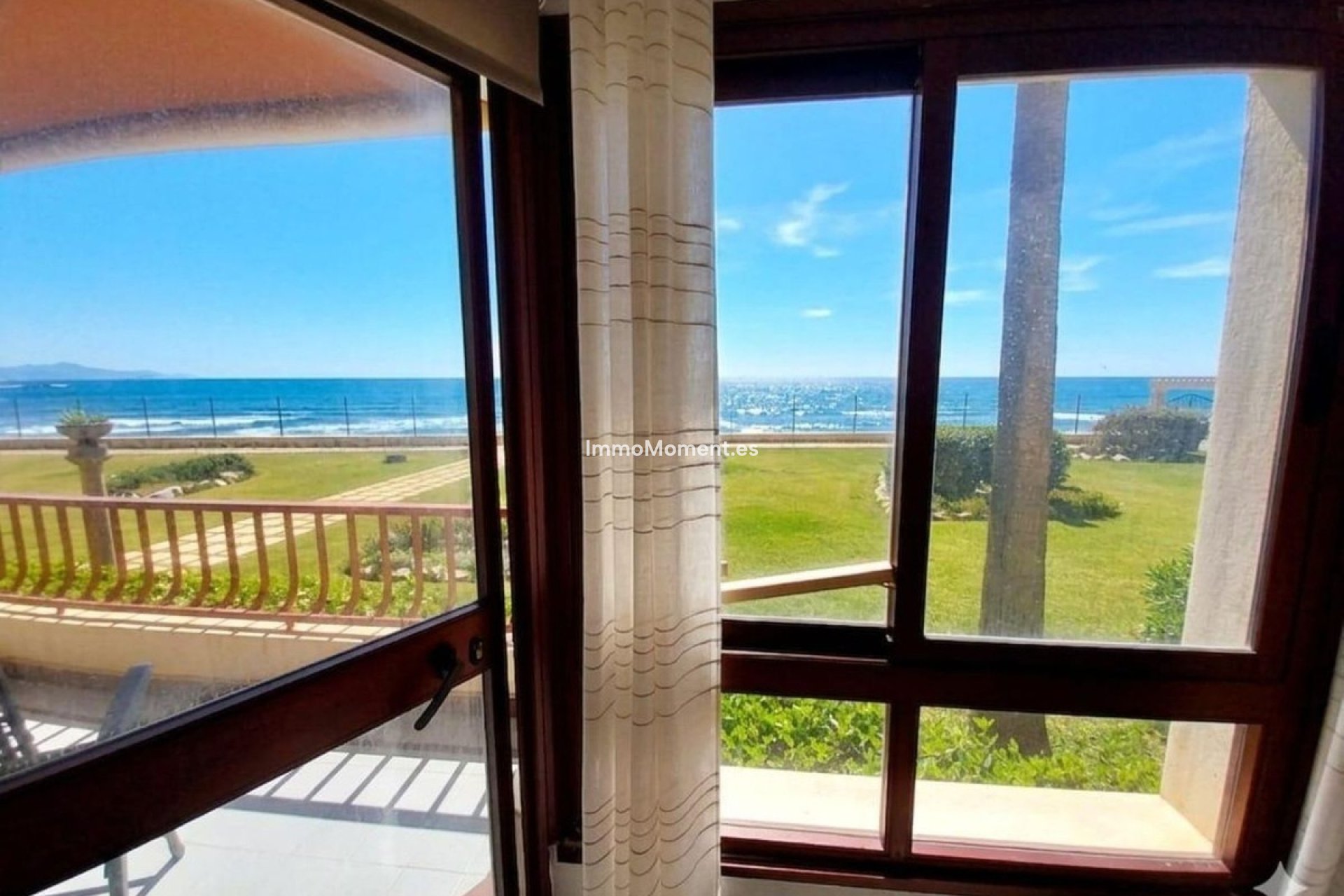 Reventa - Apartamento - Mijas - Riviera del Sol