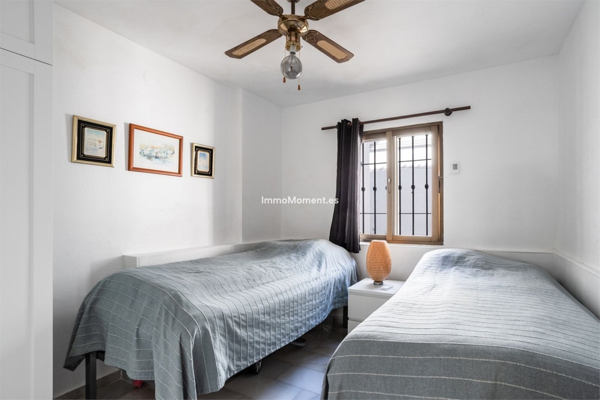 Reventa - Apartamento - Mijas - Riviera Del Sol
