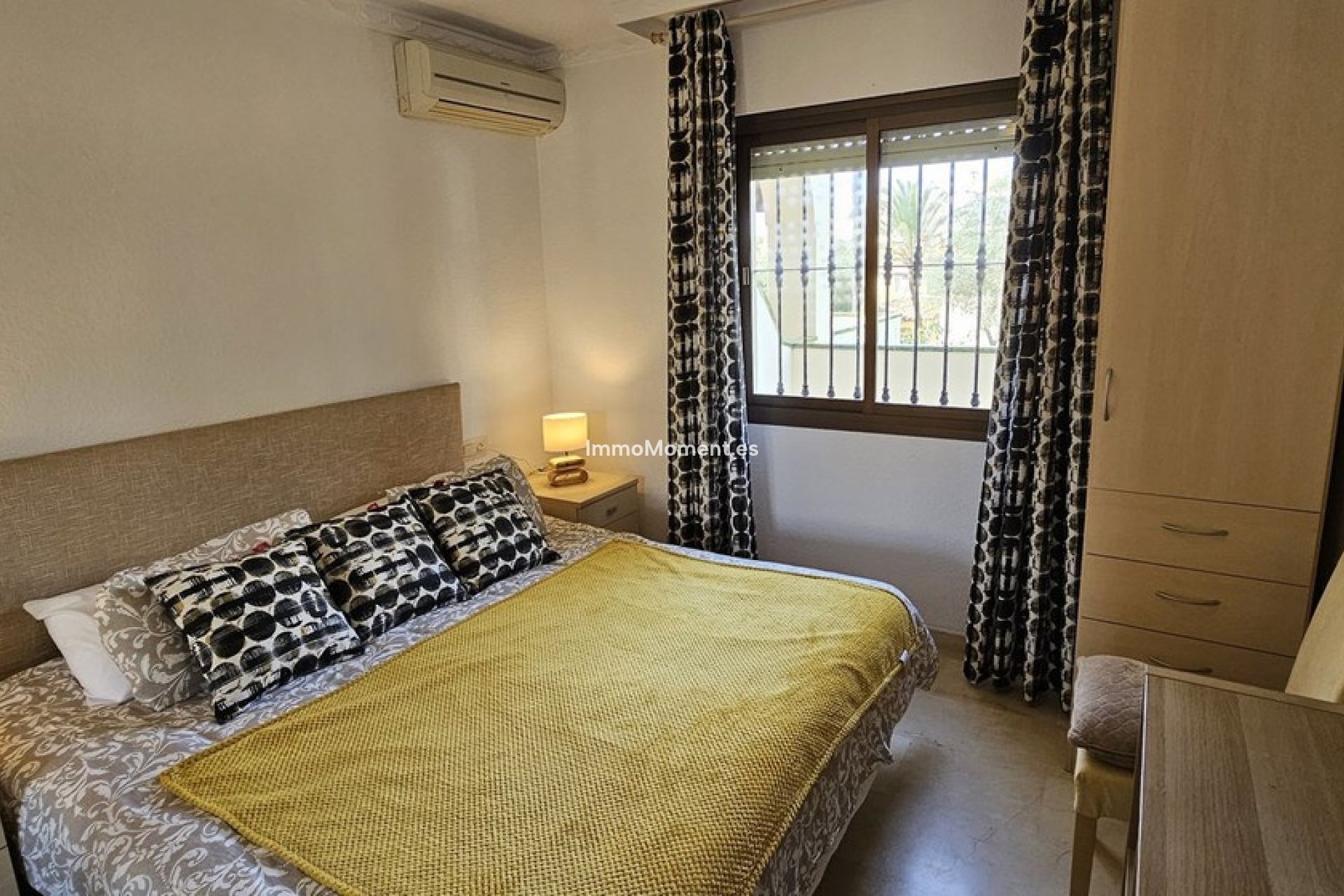 Reventa - Apartamento - Mijas - Riviera del Sol
