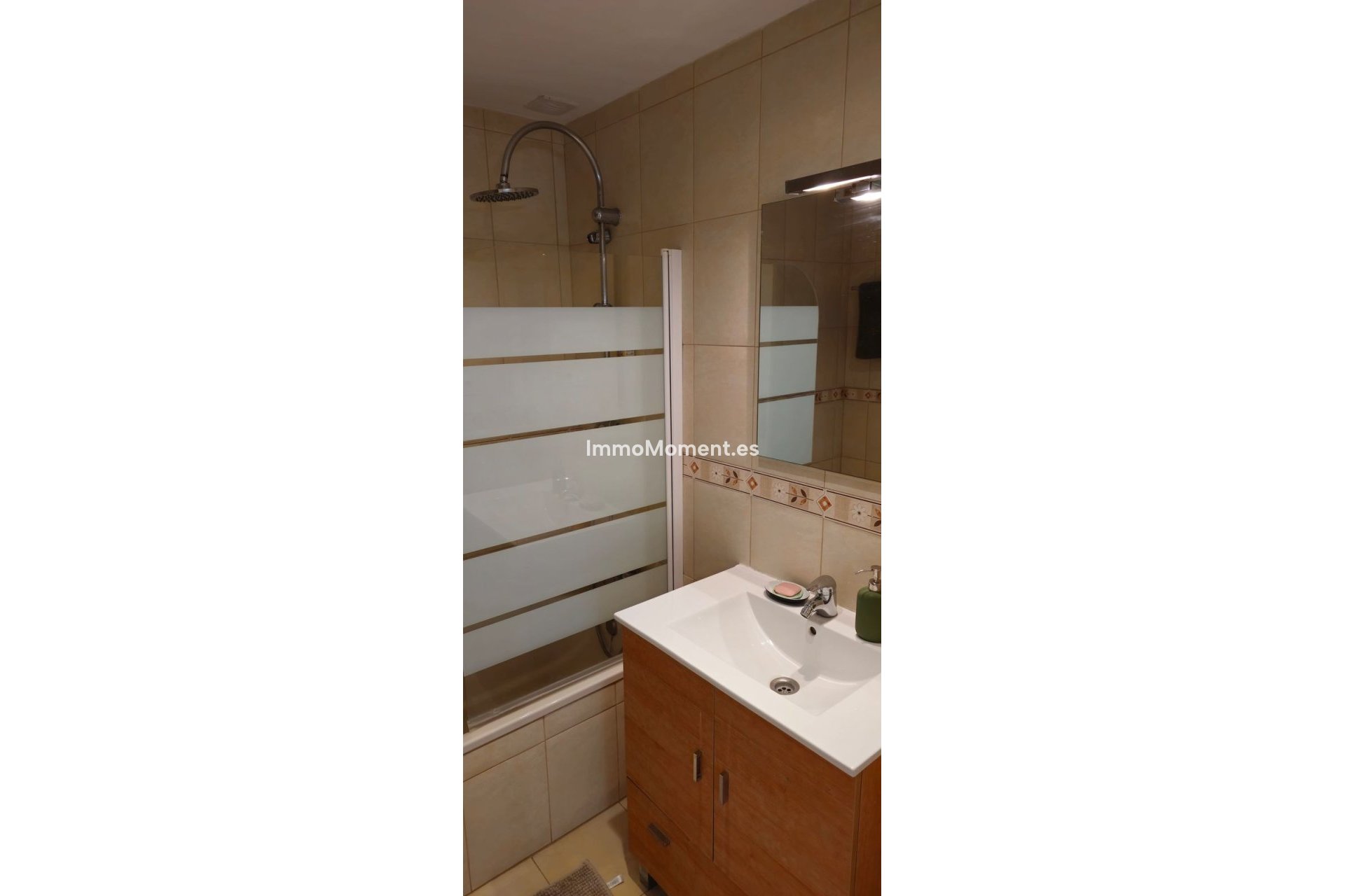 Reventa - Apartamento - Mijas - Riviera del Sol