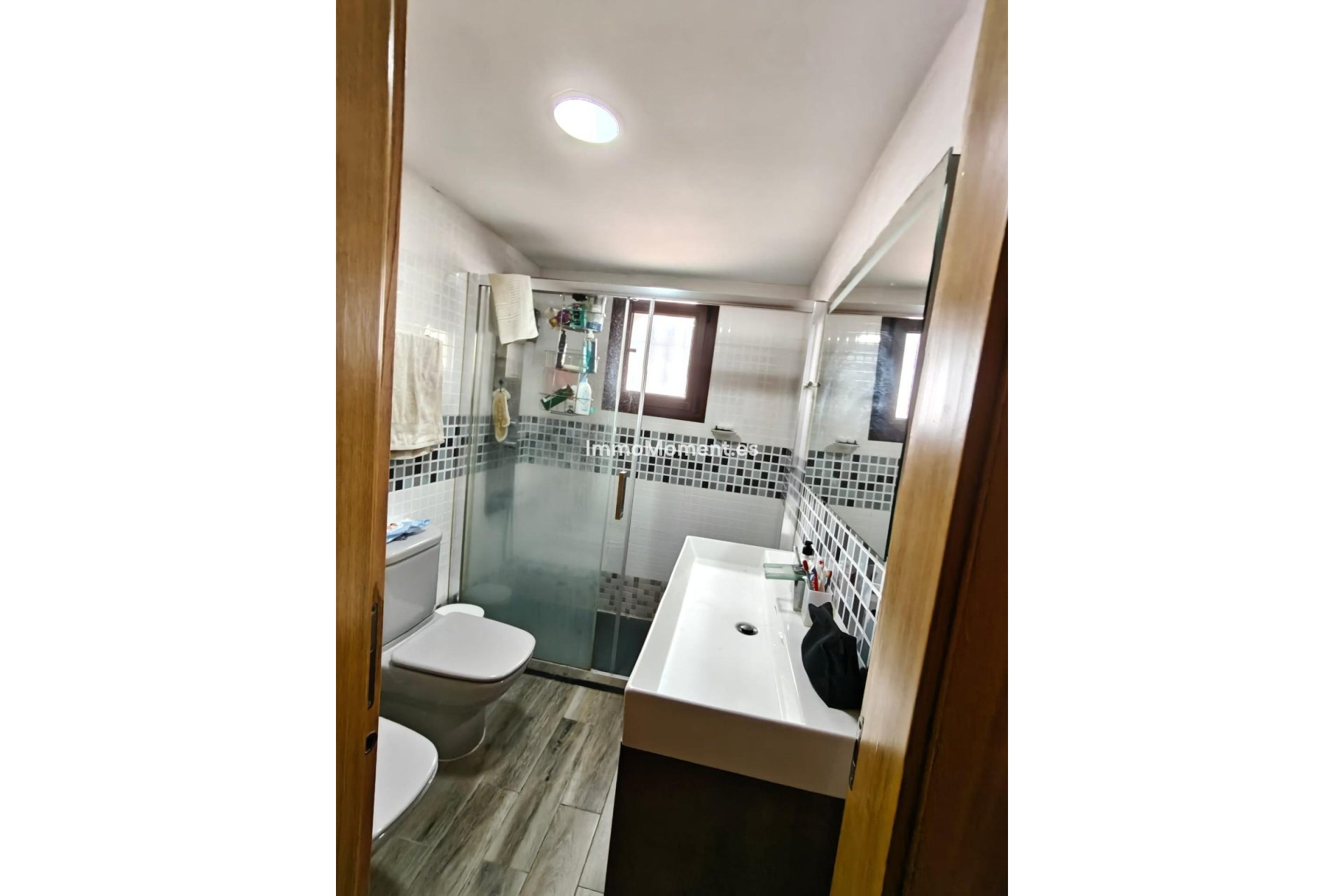 Reventa - Apartamento - Mijas - Riviera del Sol