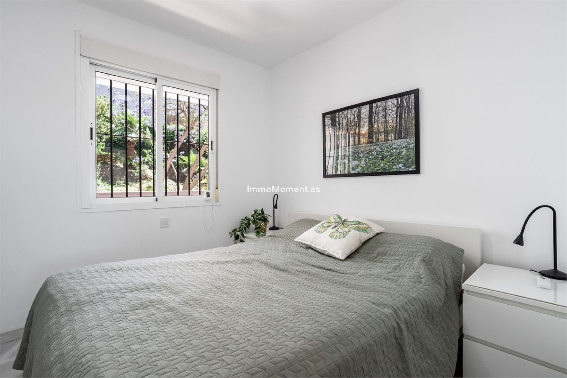Reventa - Apartamento - Mijas - Riviera Del Sol
