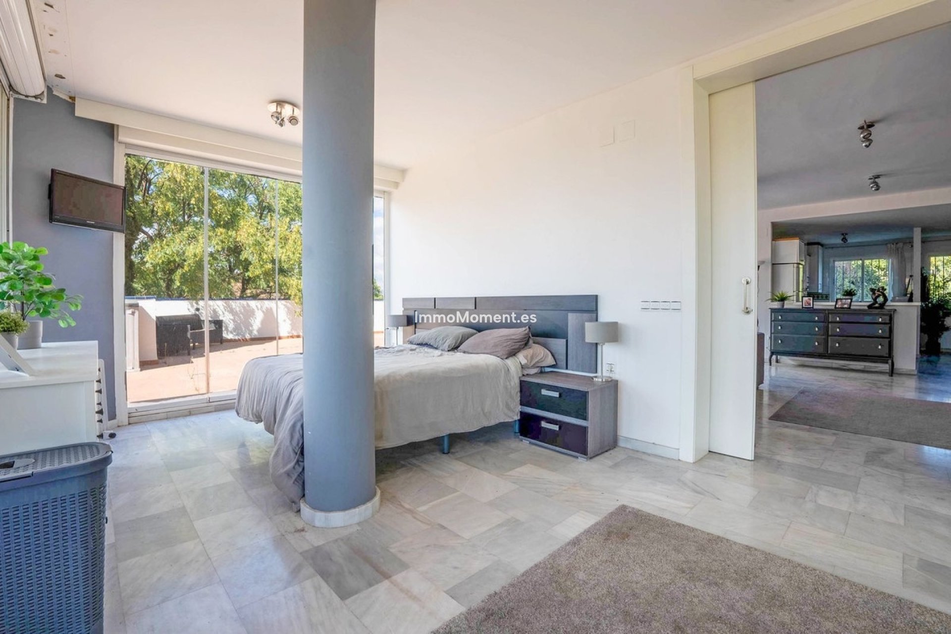 Reventa - Apartamento - Mijas - Riviera Del Sol