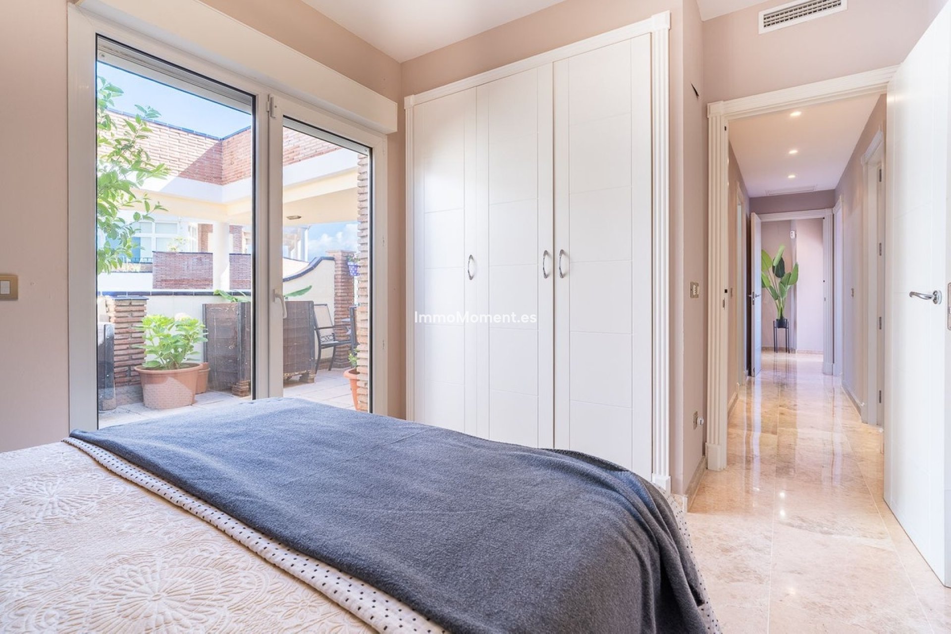 Reventa - Apartamento - Mijas - Riviera Del Sol