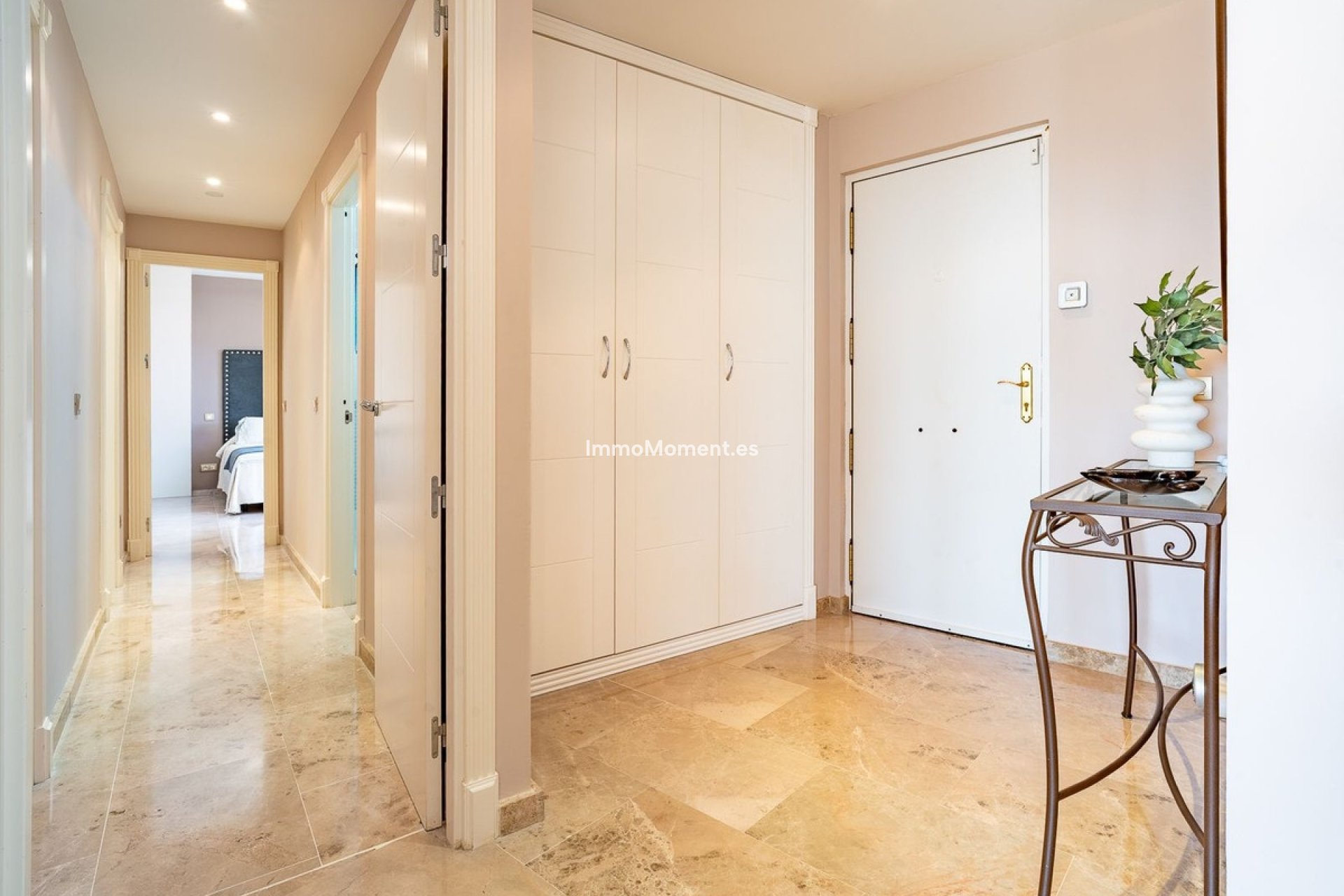 Reventa - Apartamento - Mijas - Riviera Del Sol
