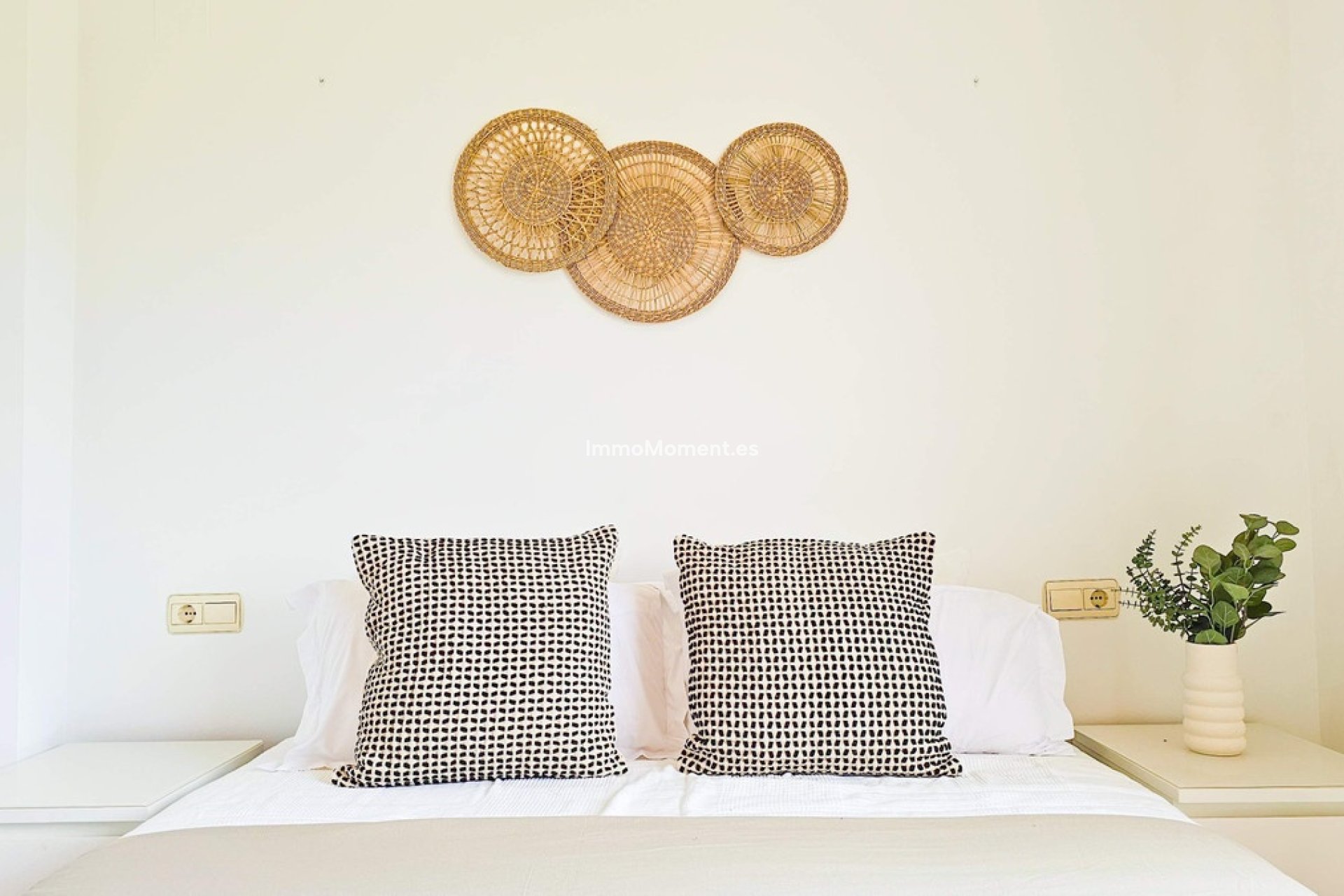 Reventa - Apartamento - Mijas - Riviera Del Sol