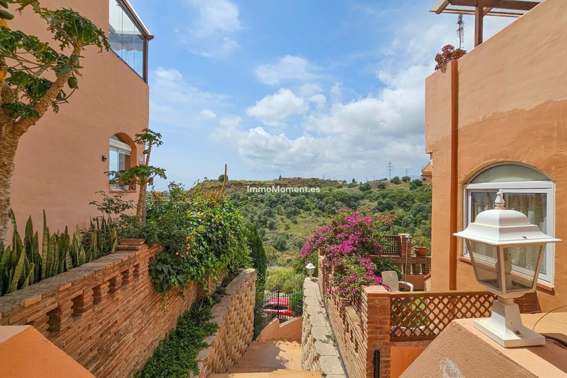 Reventa - Apartamento - Mijas - Riviera Del Sol