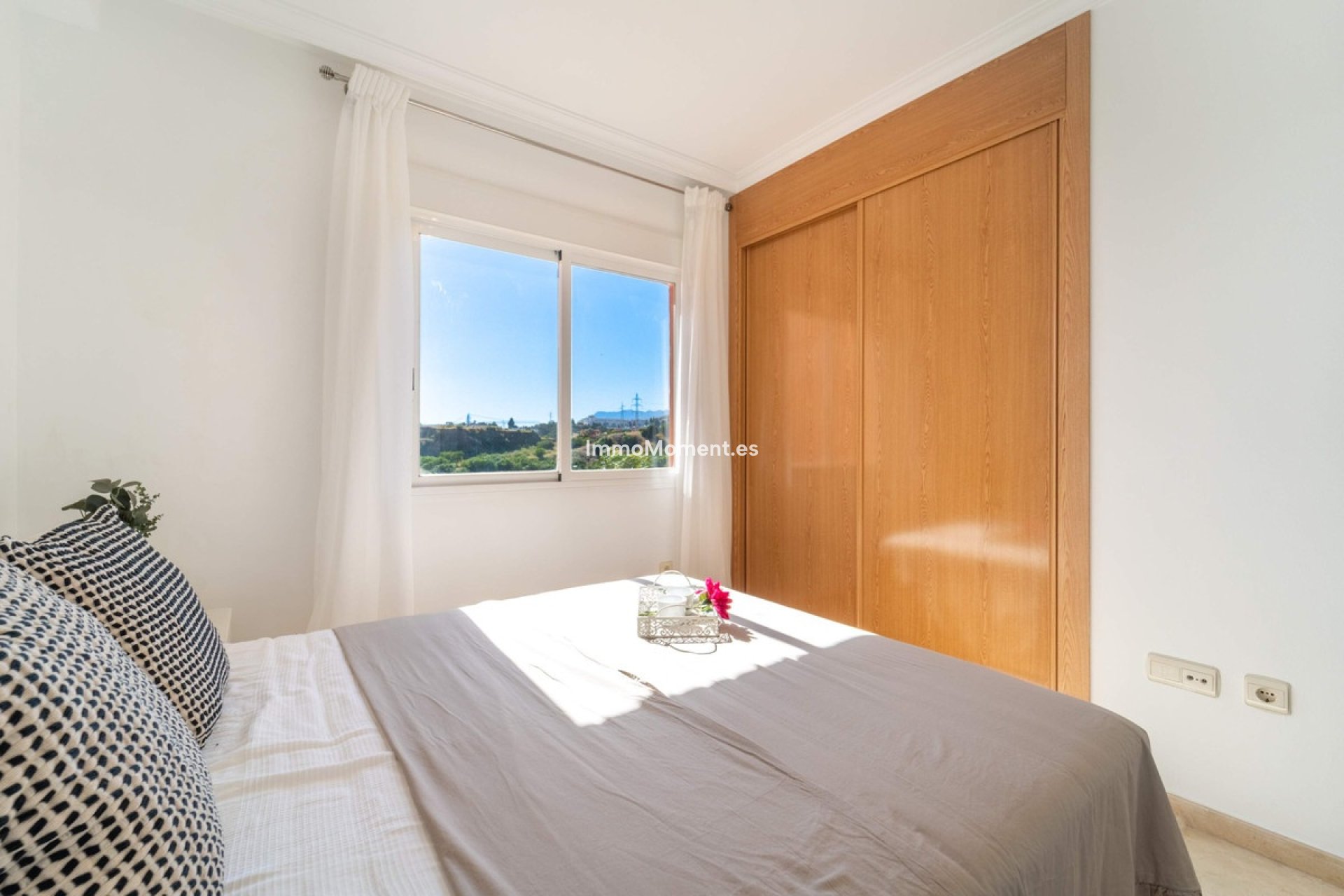 Reventa - Apartamento - Mijas - Riviera Del Sol