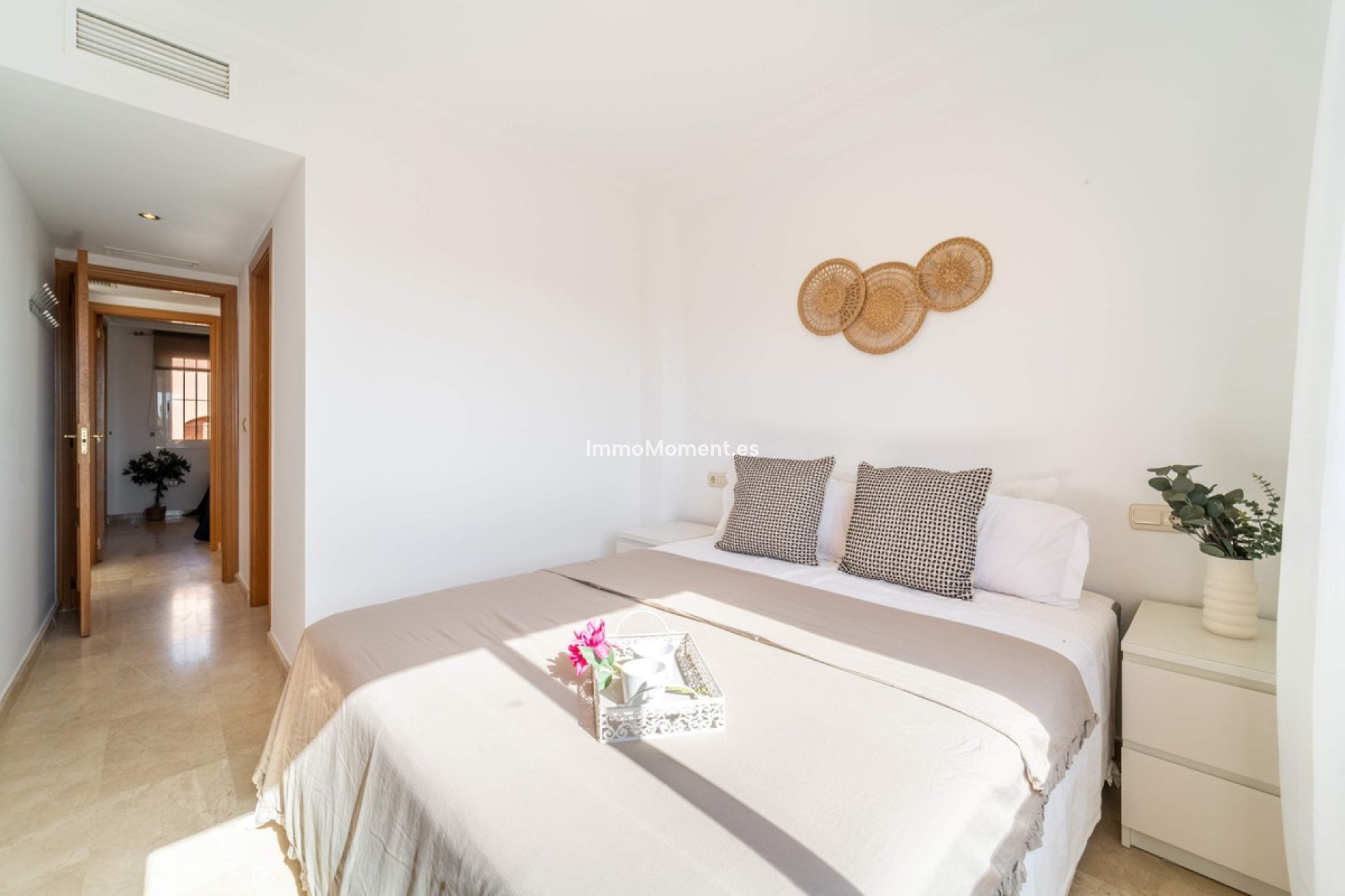 Reventa - Apartamento - Mijas - Riviera Del Sol