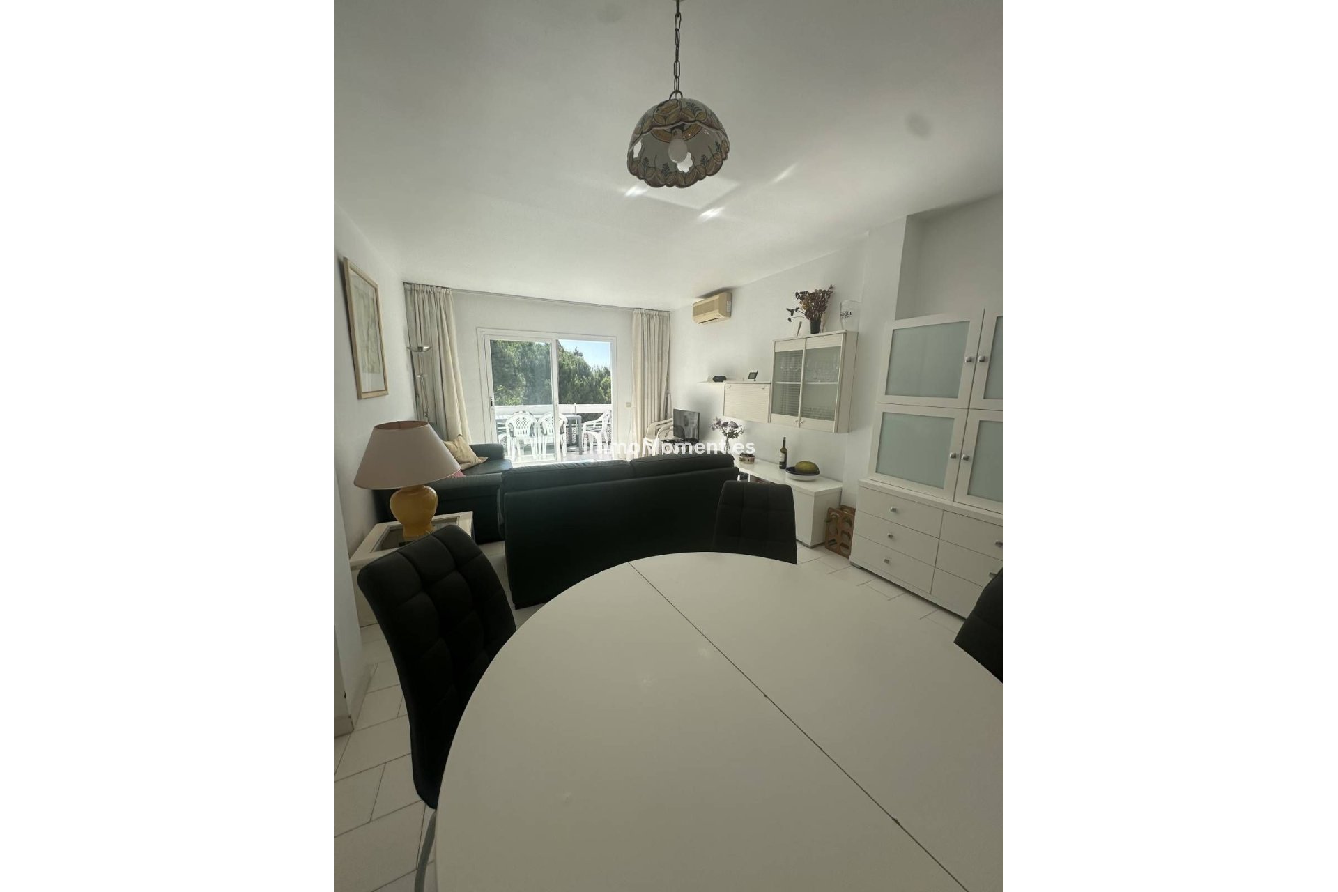 Reventa - Apartamento - Mijas - Riviera Del Sol