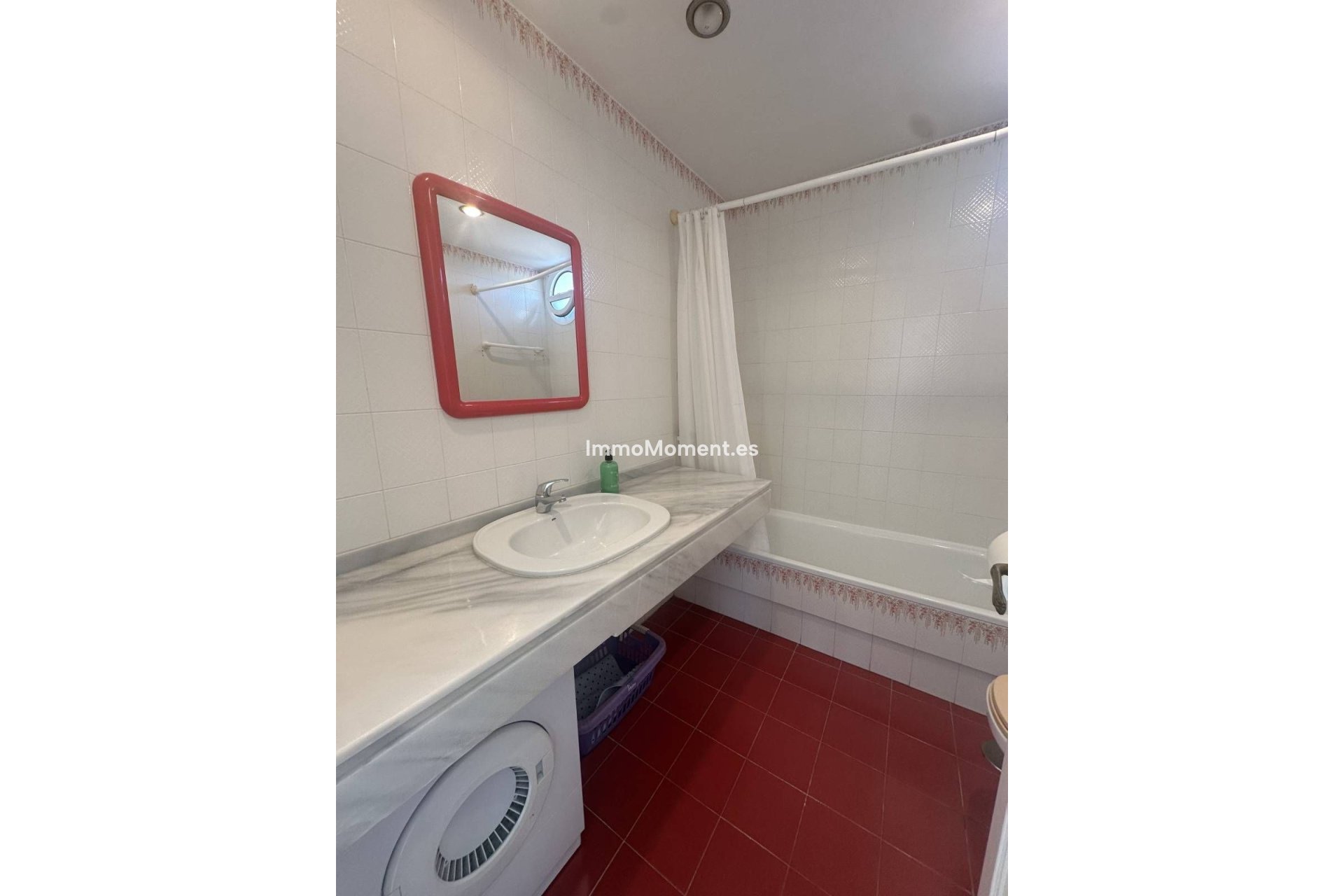 Reventa - Apartamento - Mijas - Riviera Del Sol