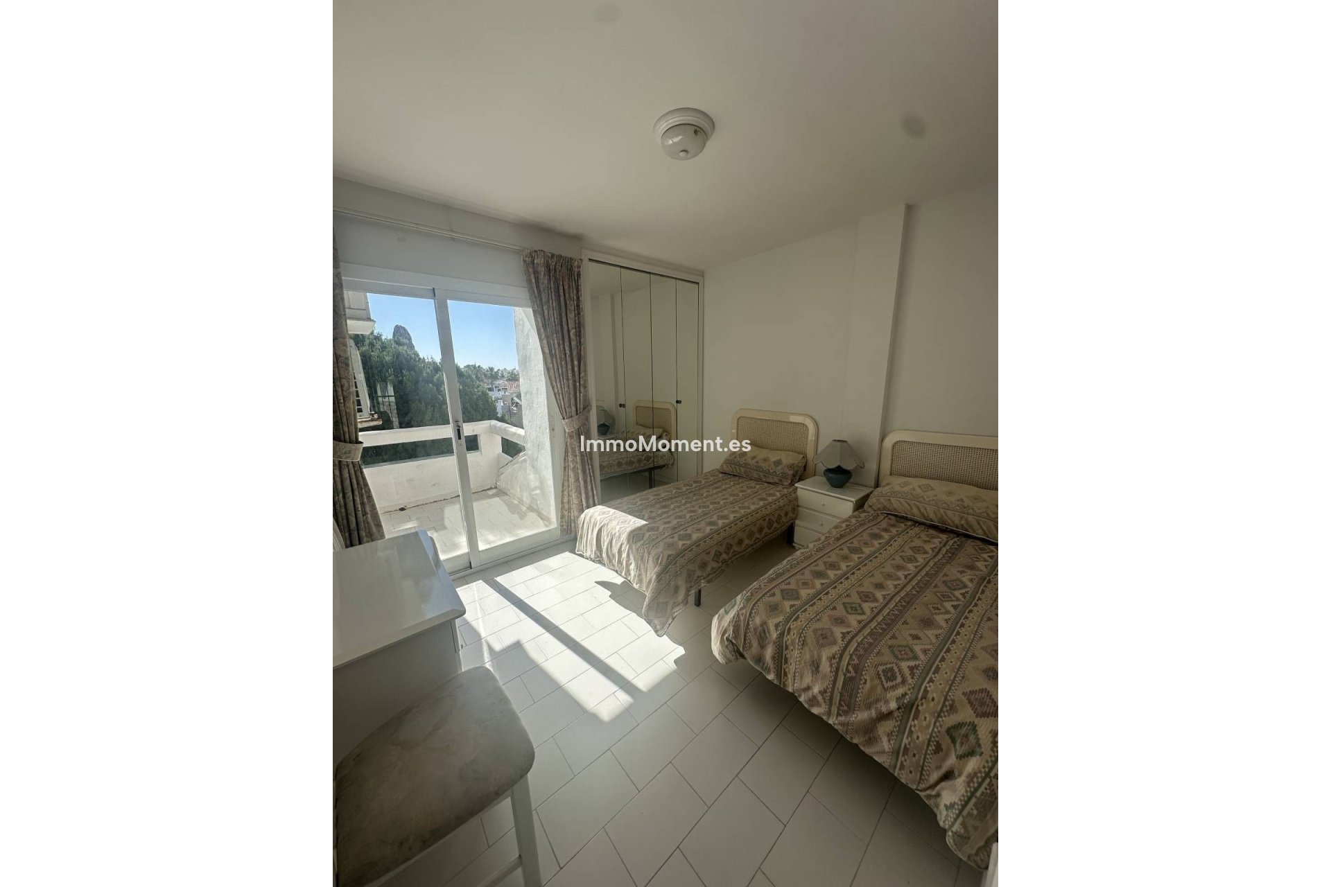 Reventa - Apartamento - Mijas - Riviera Del Sol