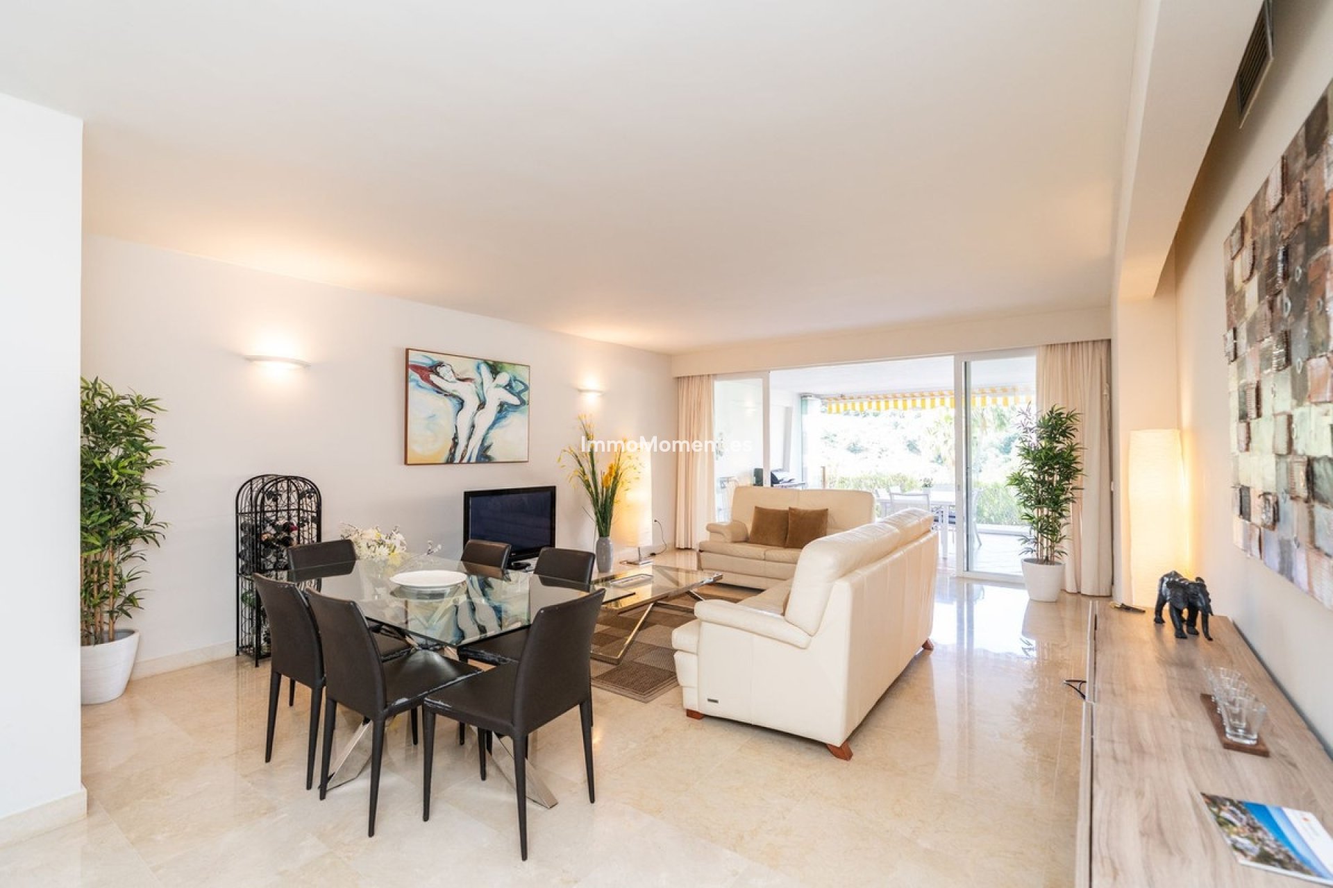Reventa - Apartamento - Mijas - Riviera Del Sol