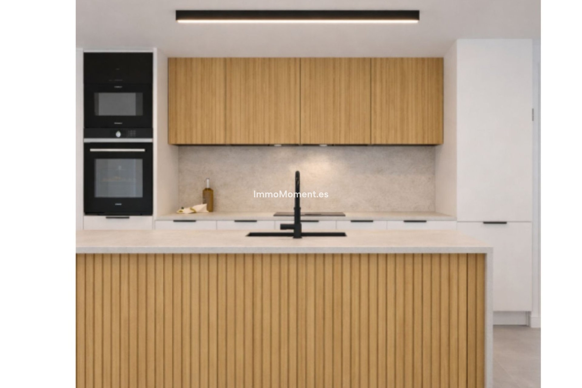 Reventa - Apartamento - Mijas - Riviera Del Sol