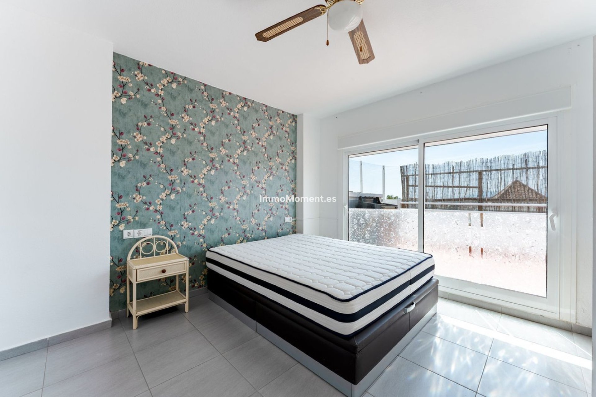 Reventa - Apartamento - Mijas - Riviera Del Sol