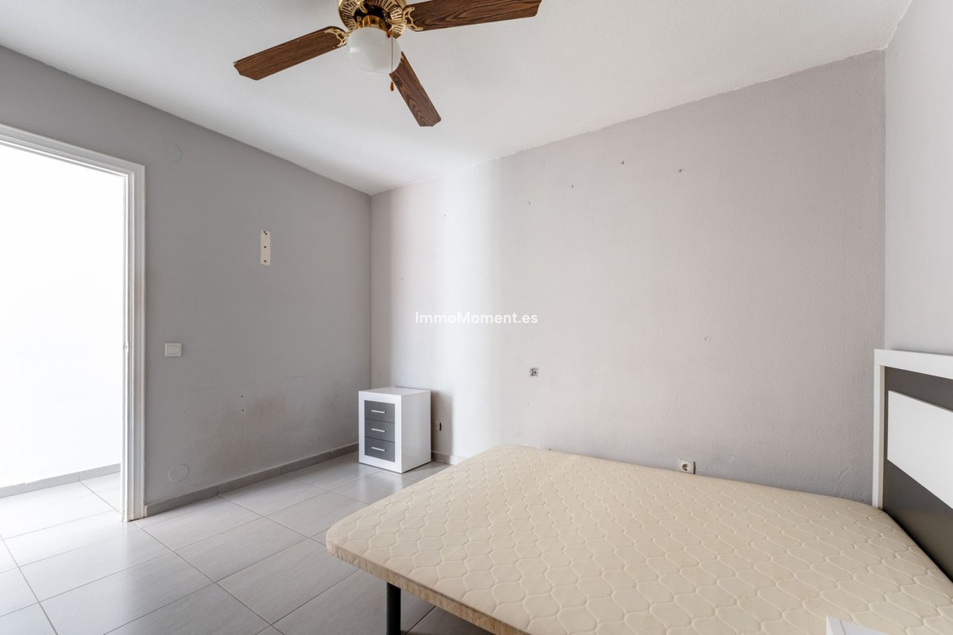 Reventa - Apartamento - Mijas - Riviera Del Sol