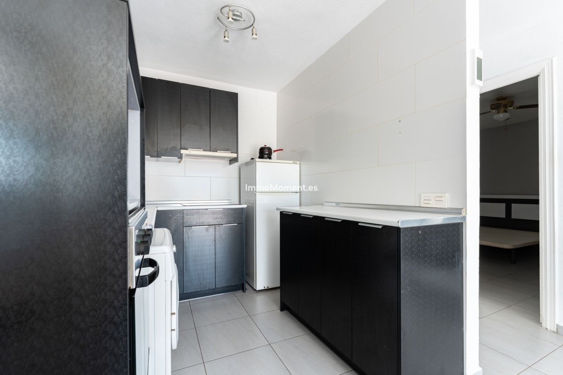 Reventa - Apartamento - Mijas - Riviera Del Sol