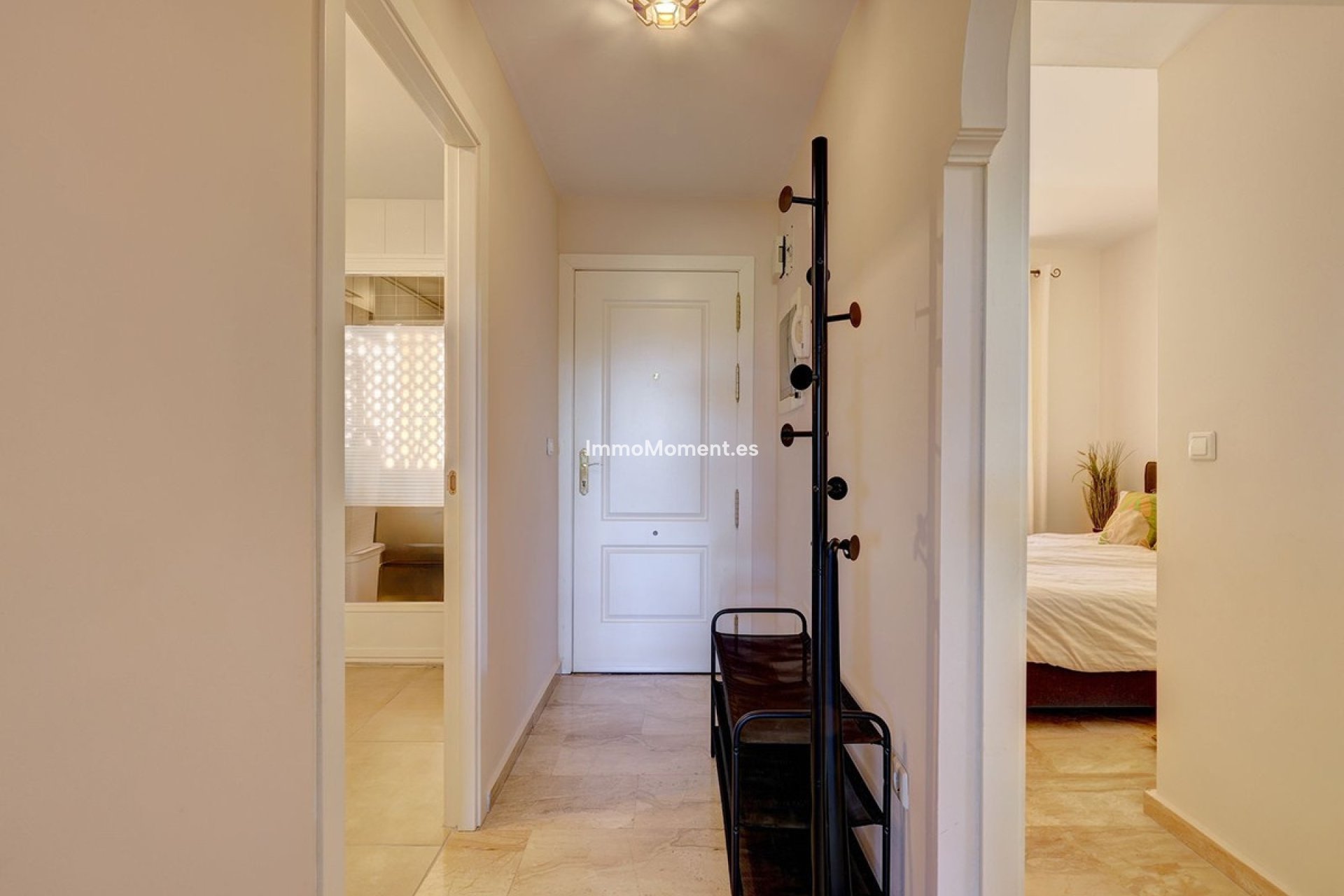 Reventa - Apartamento - Mijas - Riviera Del Sol