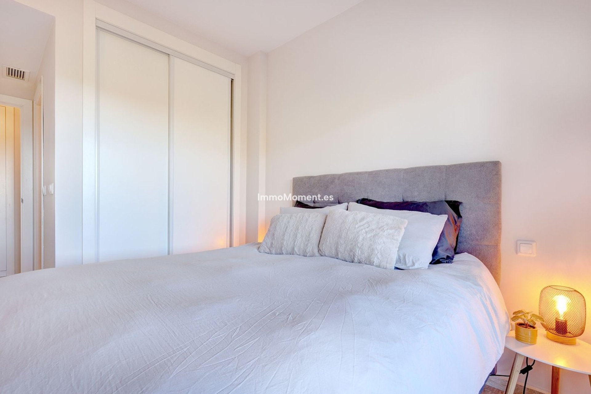 Reventa - Apartamento - Mijas - Riviera Del Sol