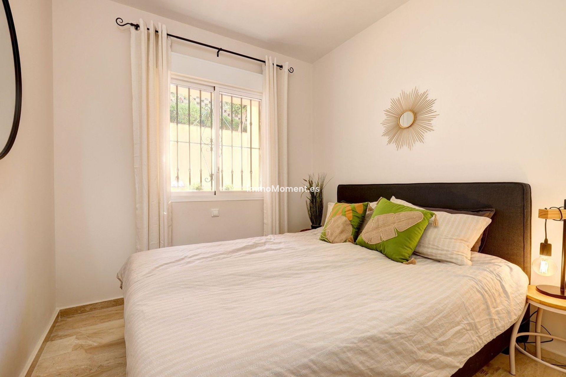 Reventa - Apartamento - Mijas - Riviera Del Sol