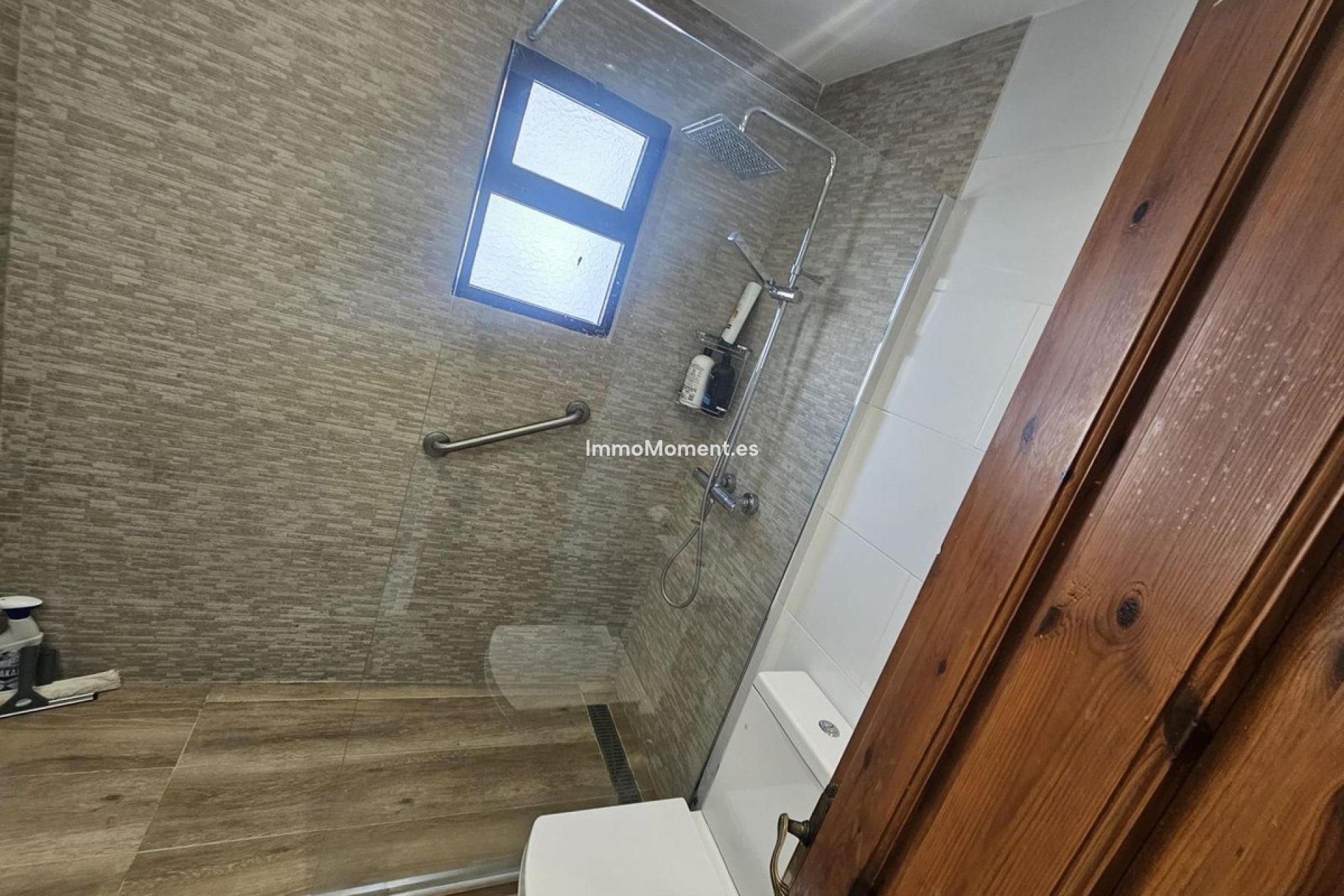 Reventa - Apartamento - Mijas - Riviera Del Sol