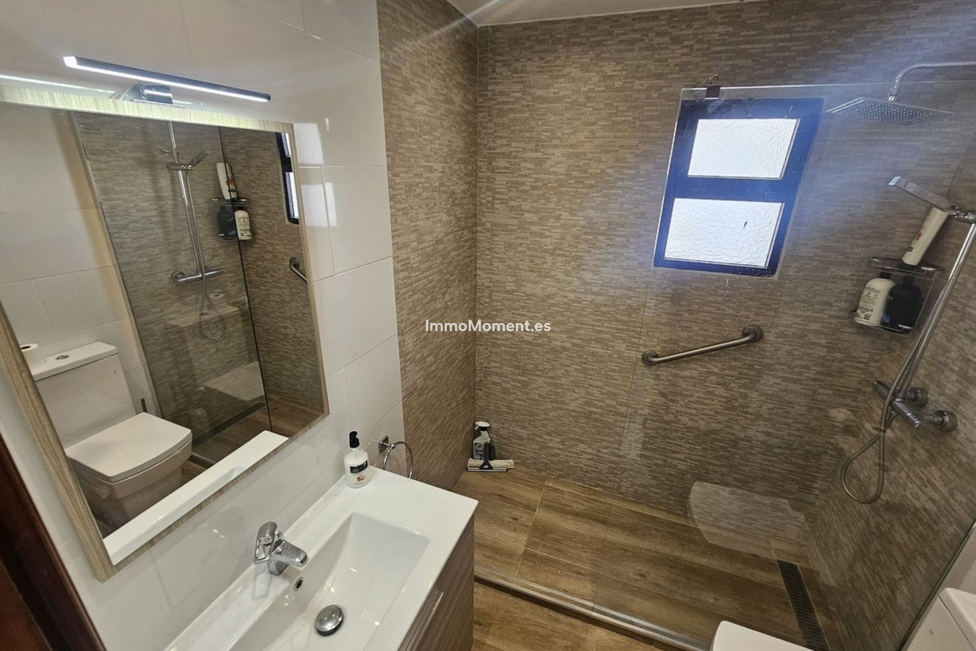 Reventa - Apartamento - Mijas - Riviera Del Sol