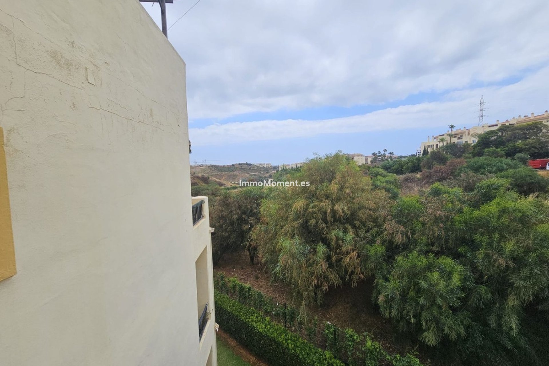 Reventa - Apartamento - Mijas - Riviera Del Sol