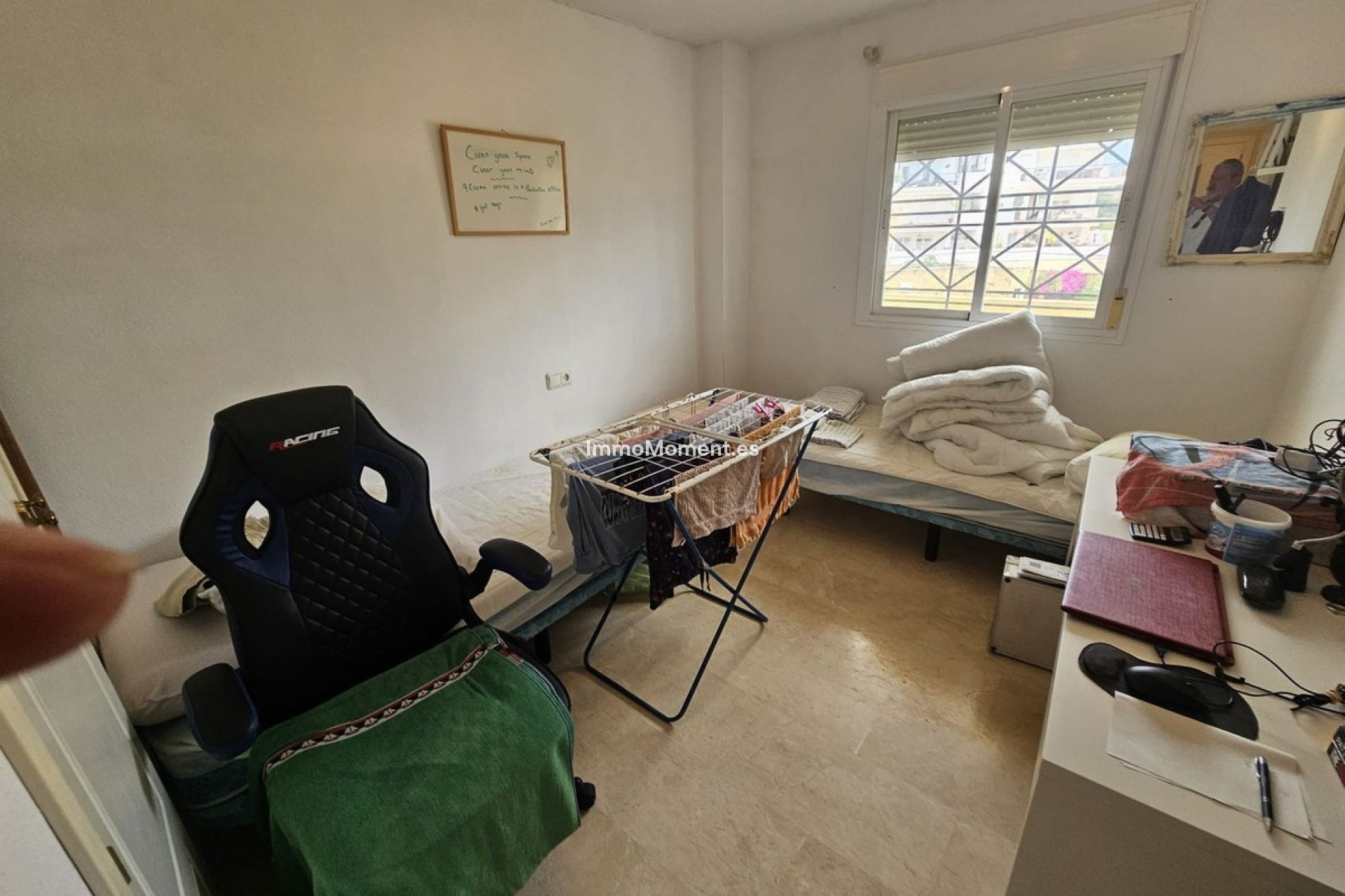Reventa - Apartamento - Mijas - Riviera Del Sol