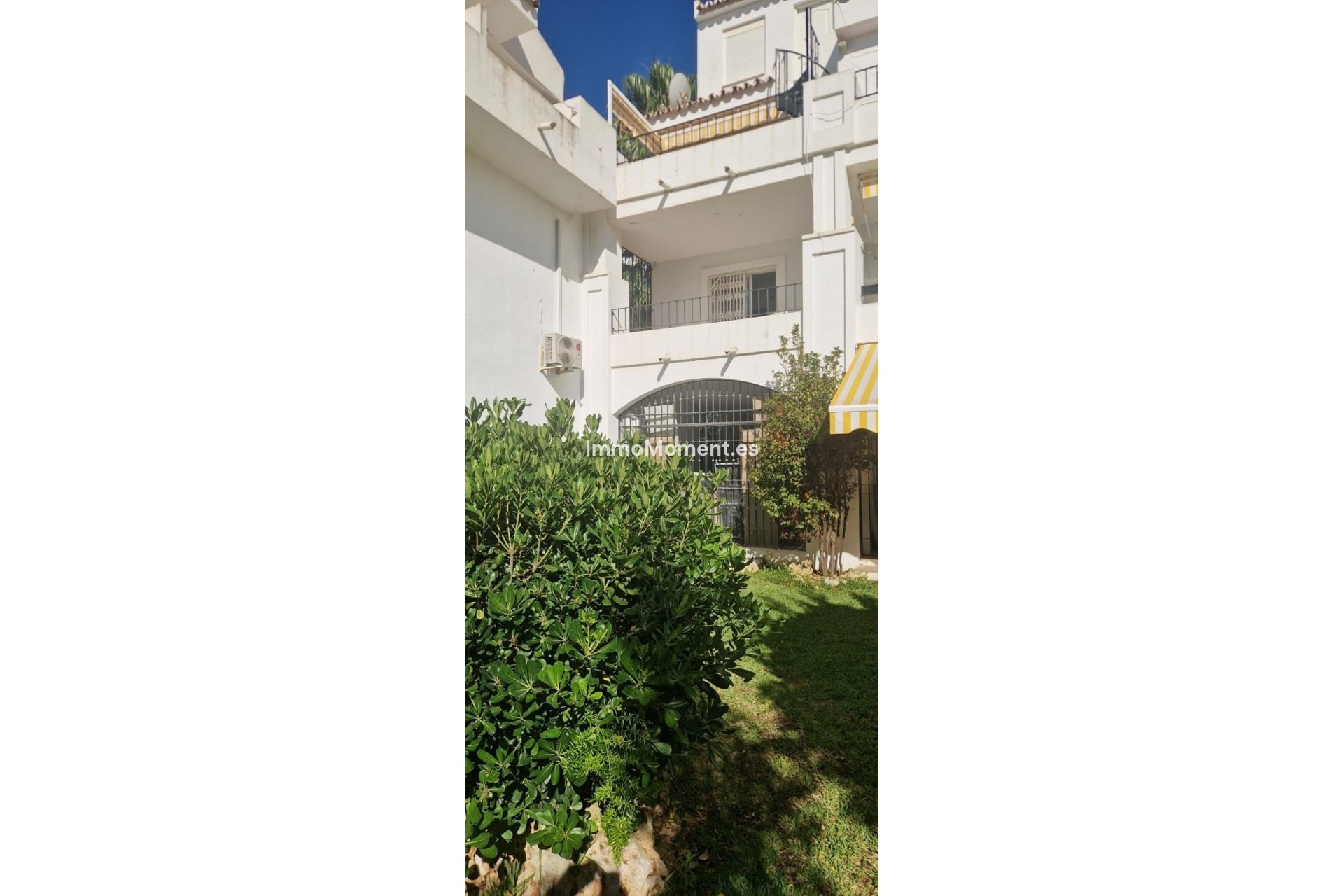 Reventa - Apartamento - Mijas - Riviera Del Sol