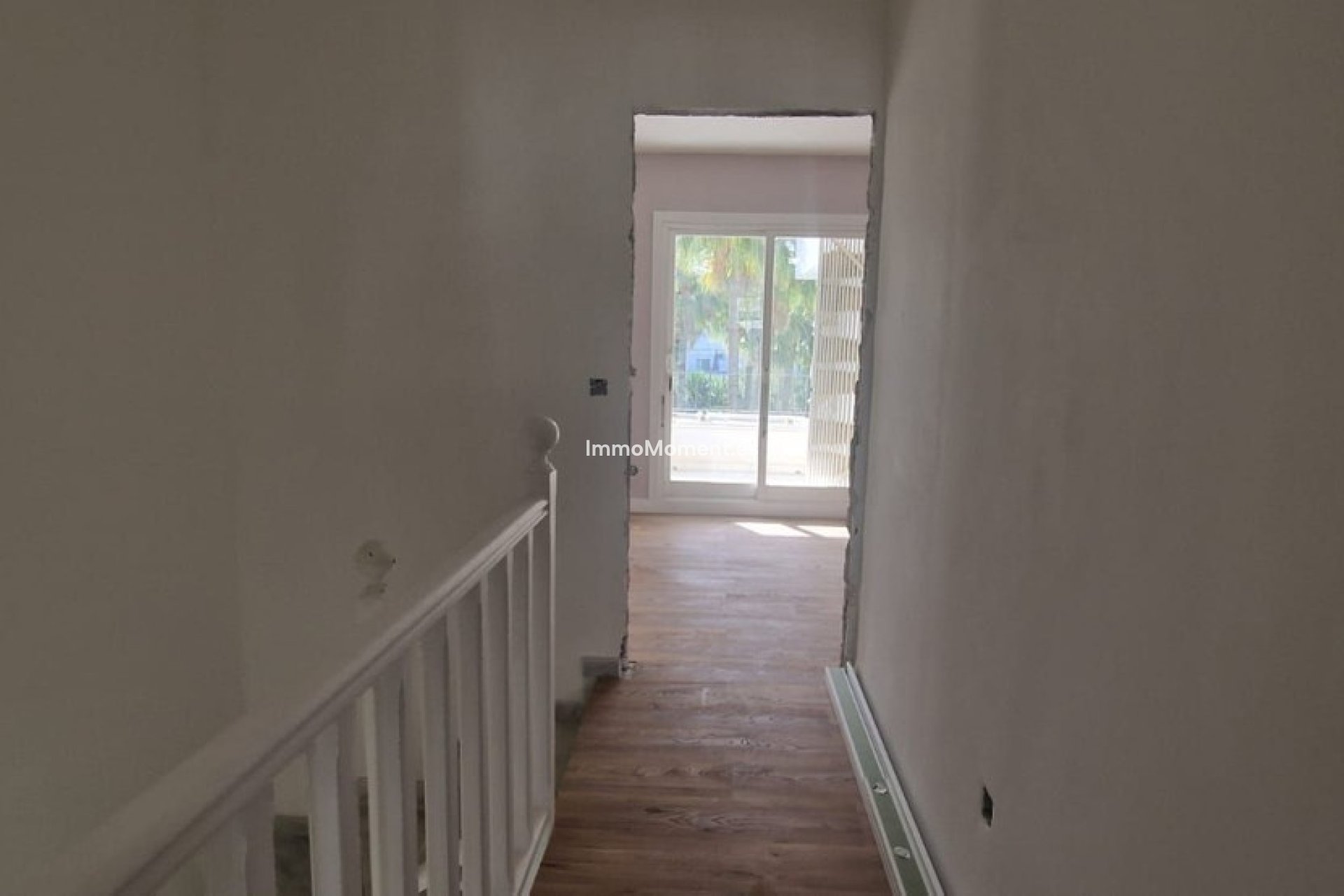Reventa - Apartamento - Mijas - Riviera Del Sol