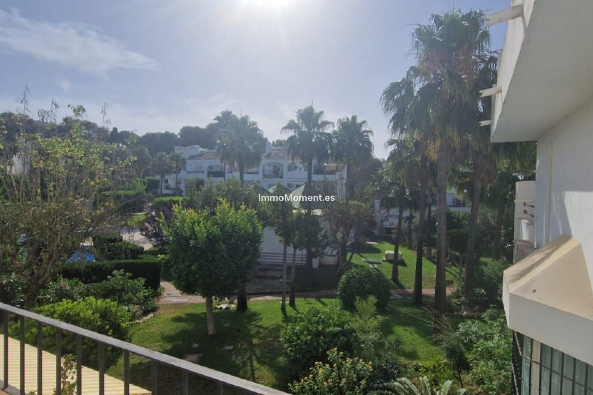 Reventa - Apartamento - Mijas - Riviera Del Sol