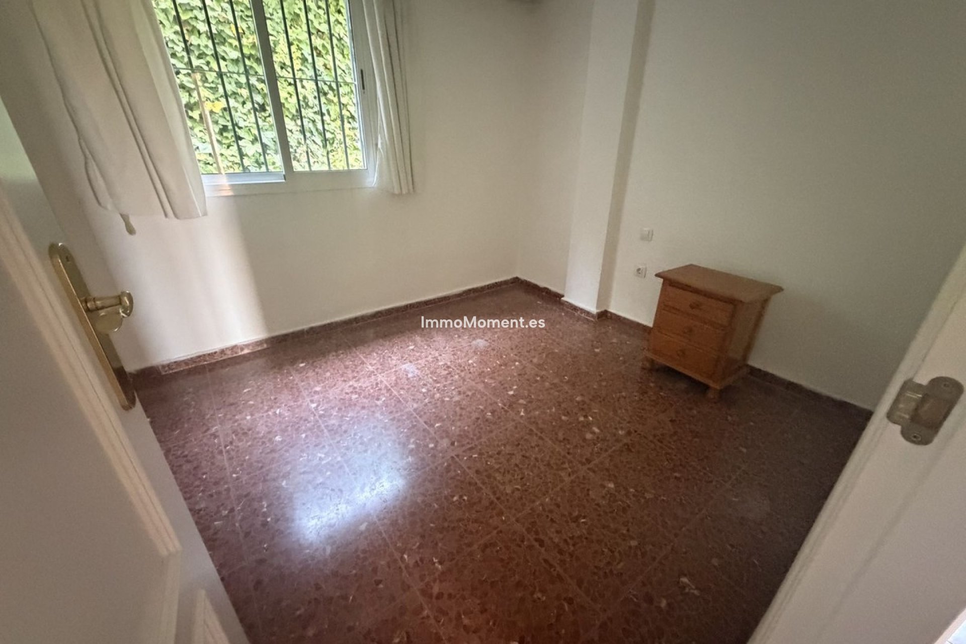 Reventa - Apartamento - Mijas - Riviera Del Sol