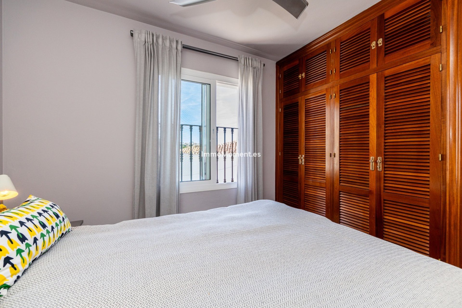 Reventa - Apartamento - Mijas - Riviera Del Sol