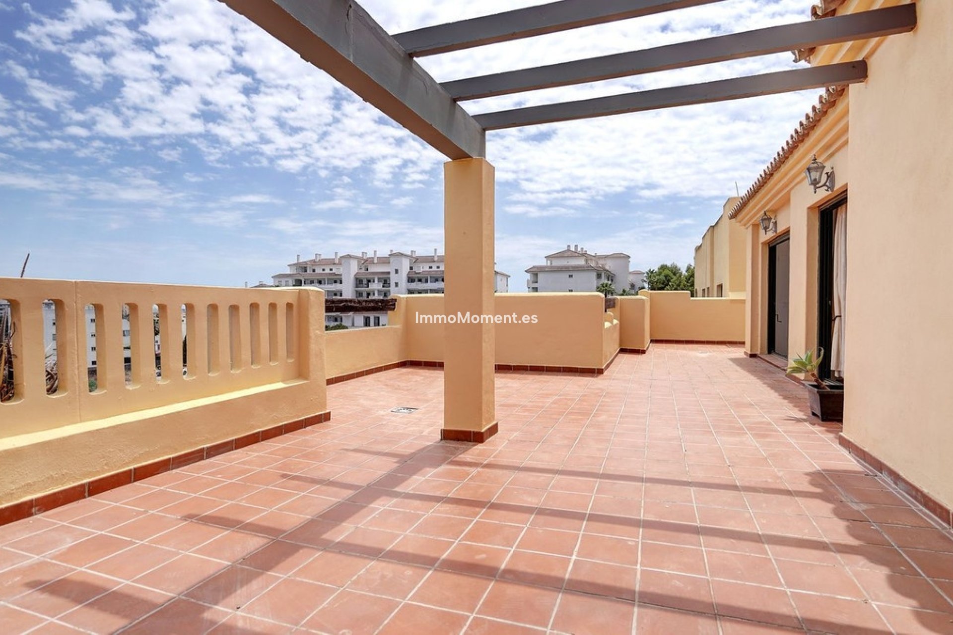 Reventa - Apartamento - Mijas - Riviera Del Sol