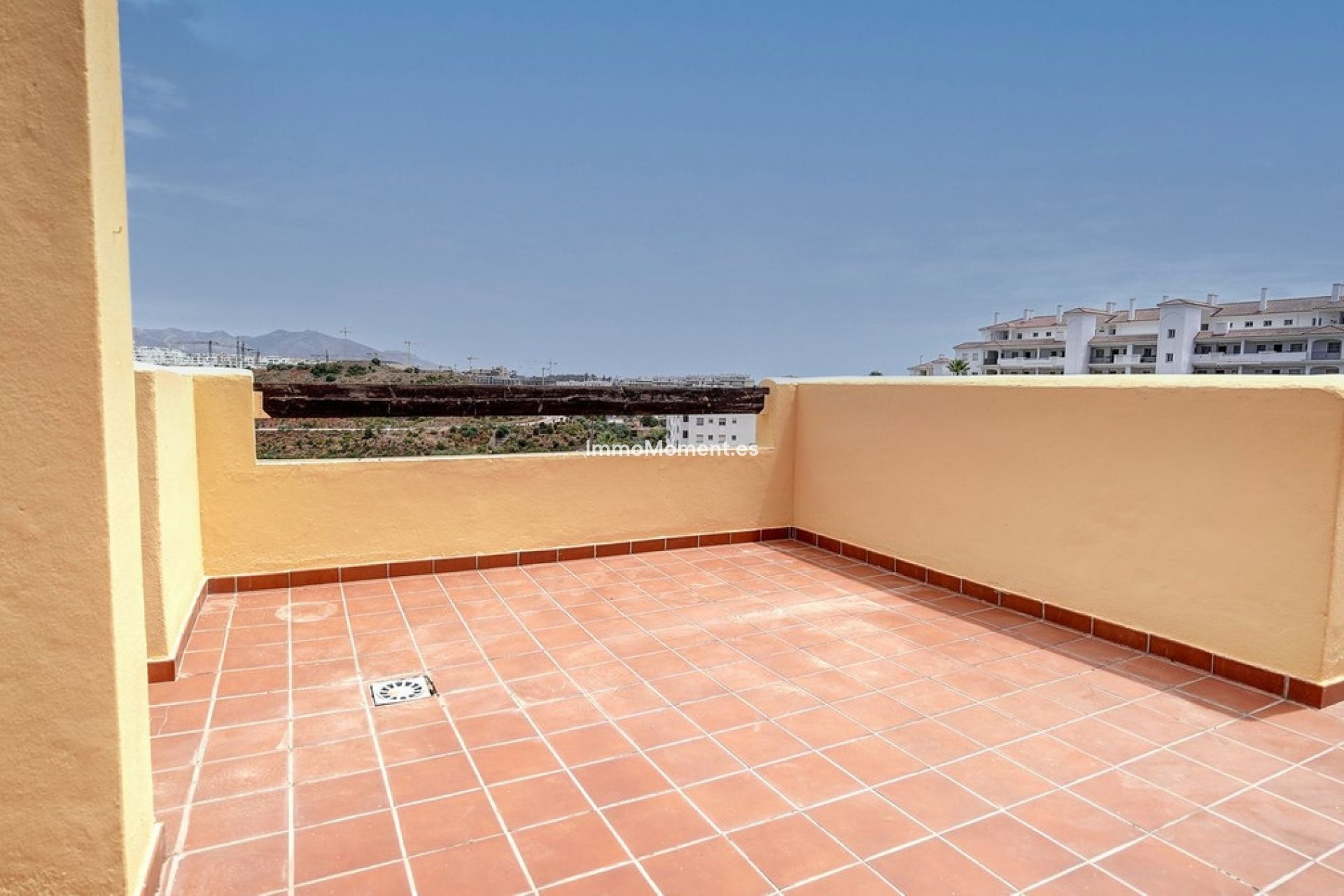 Reventa - Apartamento - Mijas - Riviera Del Sol