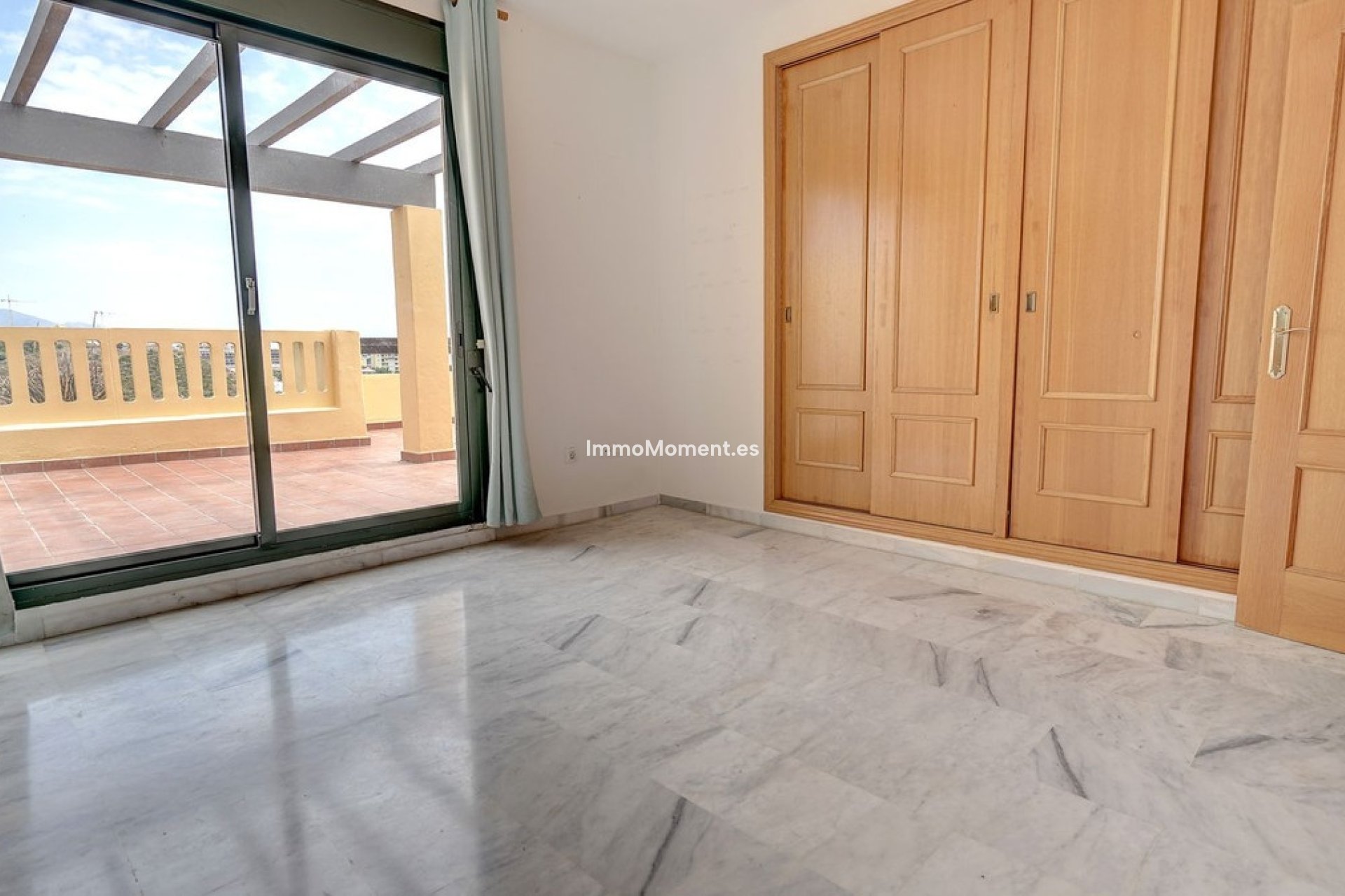 Reventa - Apartamento - Mijas - Riviera Del Sol
