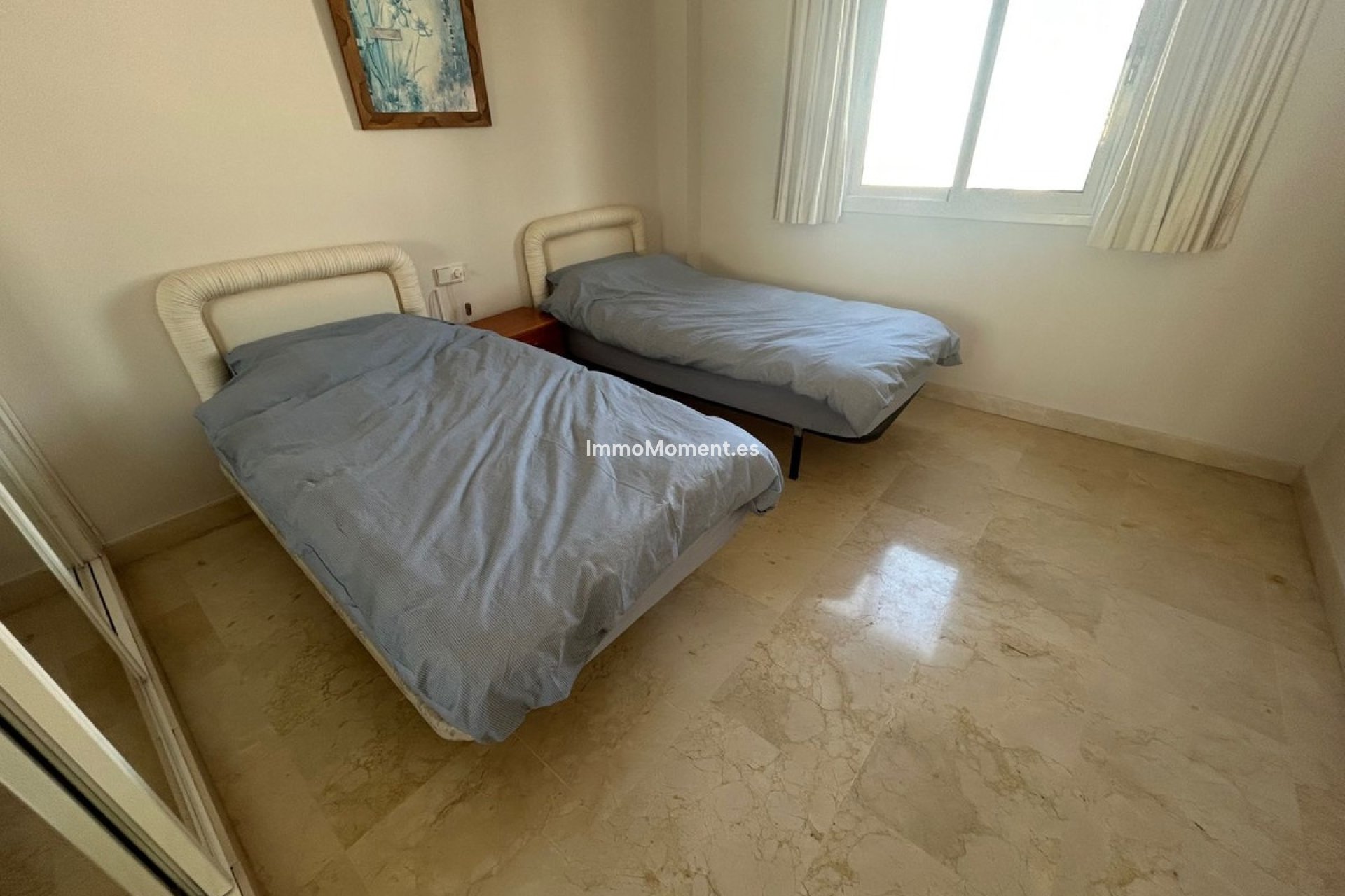 Reventa - Apartamento - Mijas - Riviera Del Sol