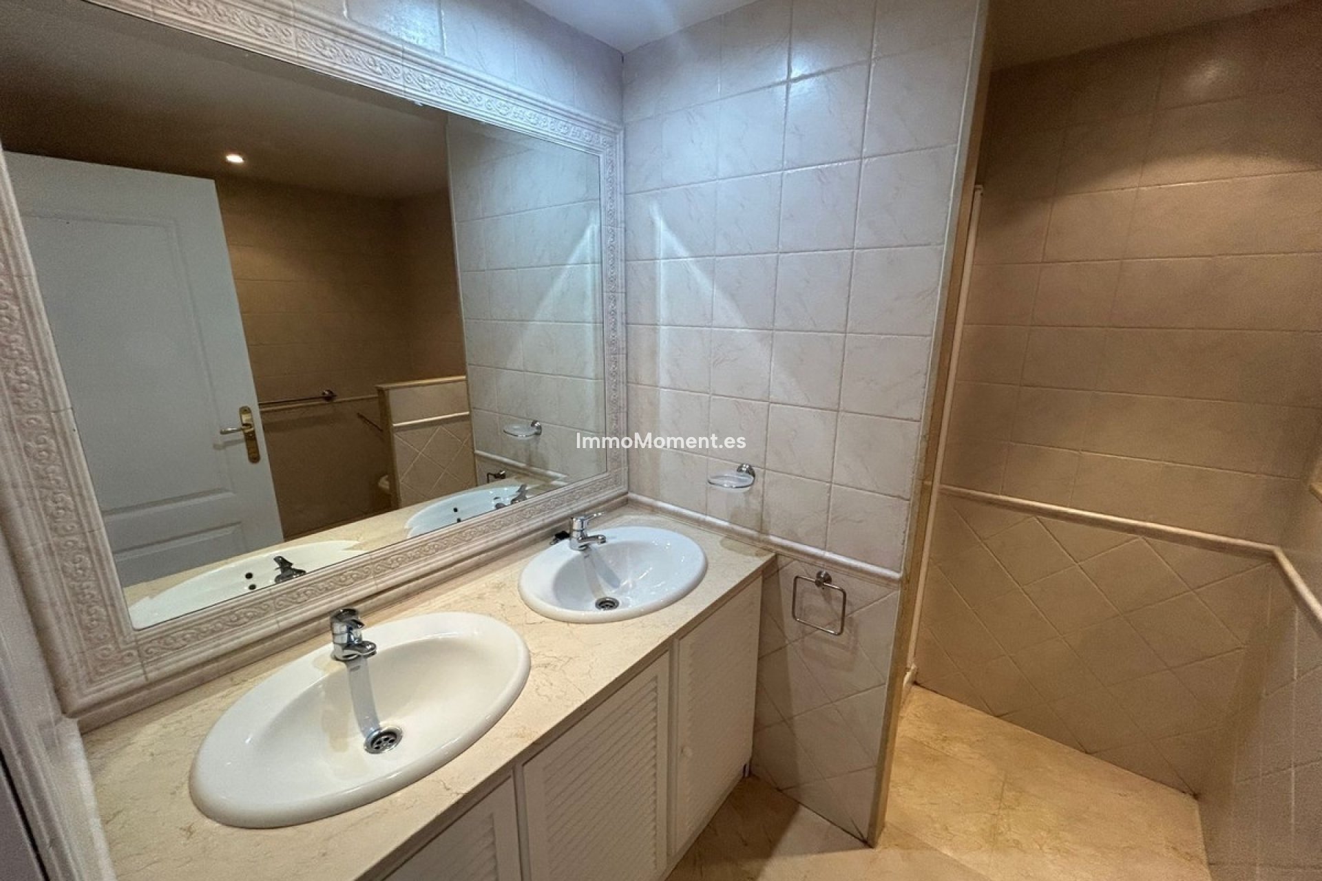 Reventa - Apartamento - Mijas - Riviera Del Sol