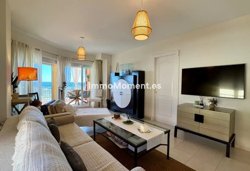 Reventa - Apartamento - Mijas - Riviera Del Sol
